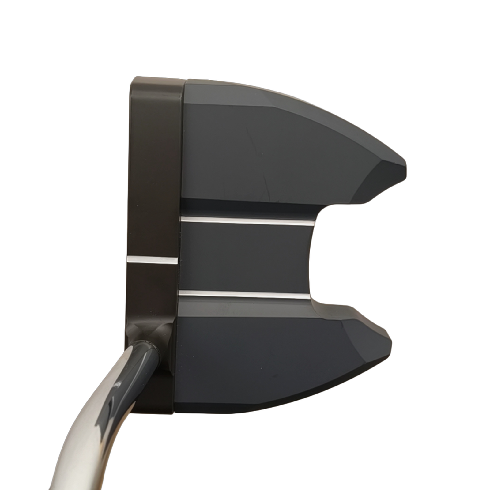 Bettinardi INOVAI 6.0 Counterbalance Putter / 38" [model:birefnet-general] [bg:handrolled]