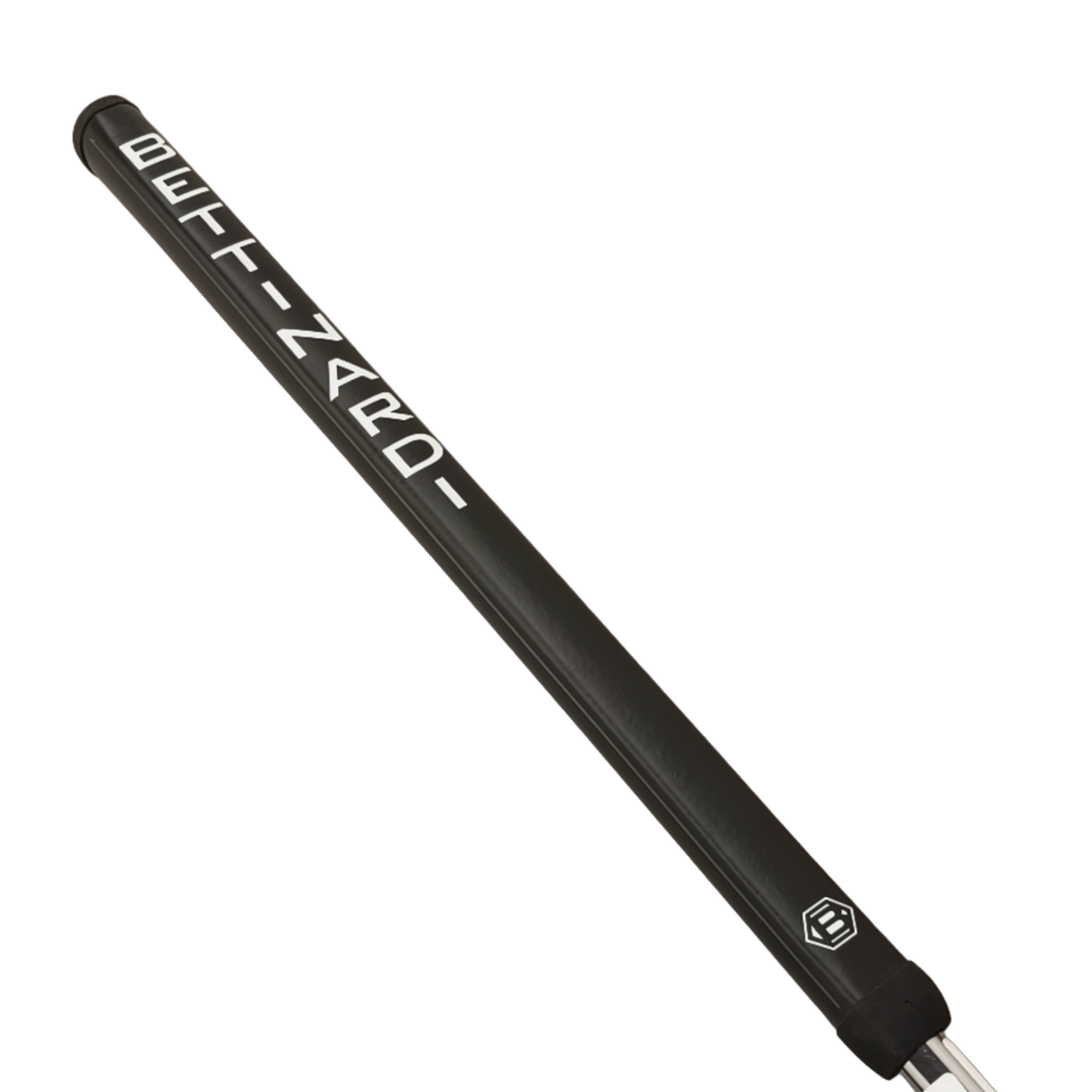 Bettinardi INOVAI 6.0 Counterbalance Putter / 38" [model:birefnet-general] [bg:handrolled]