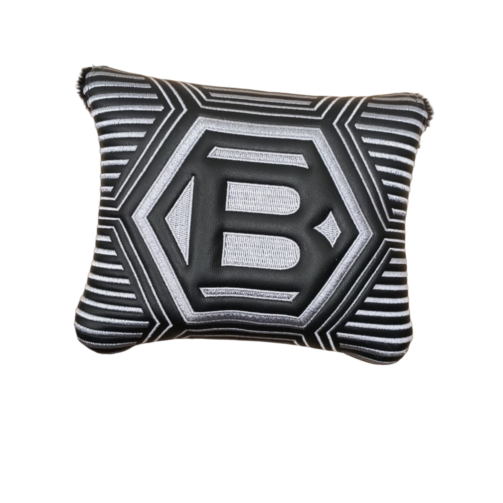 Bettinardi INOVAI 6.0 Counterbalance Putter / 38" [model:birefnet-general] [bg:handrolled]