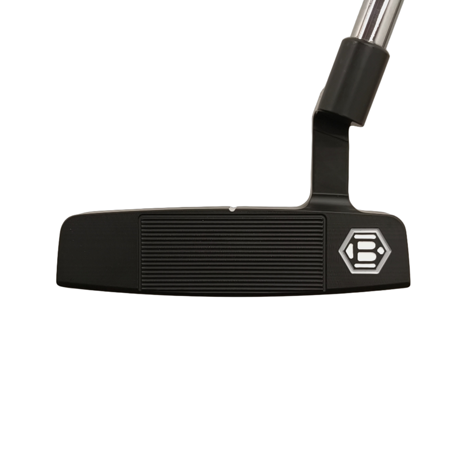Bettinardi INOVAI 6.0 Counterbalance Putter / 38" [model:birefnet-general] [bg:handrolled]