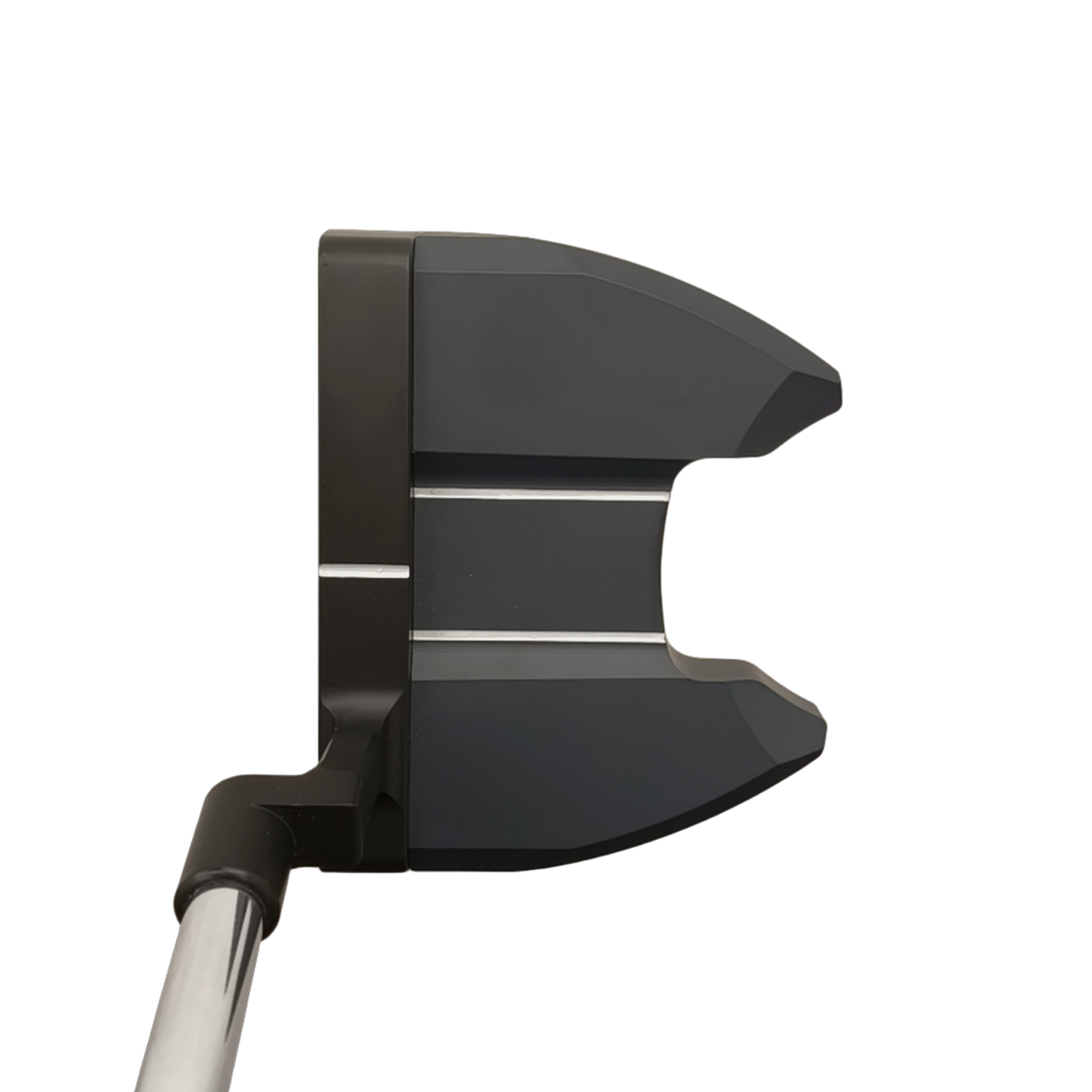 Bettinardi INOVAI 6.0 Counterbalance Putter / 38" [model:birefnet-general] [bg:handrolled]
