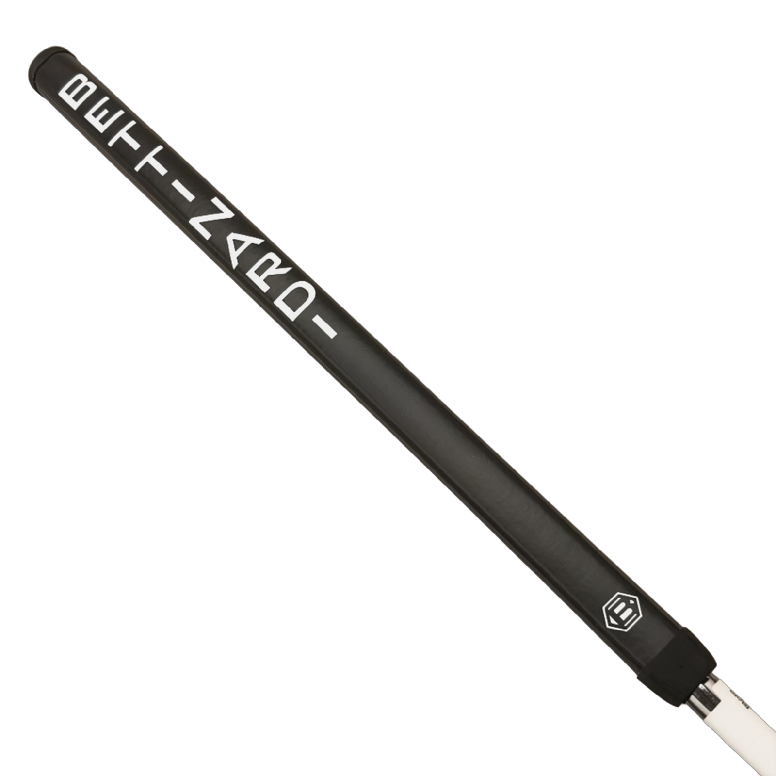Bettinardi INOVAI 6.0 Counterbalance Putter / 38" [model:birefnet-general] [bg:handrolled]