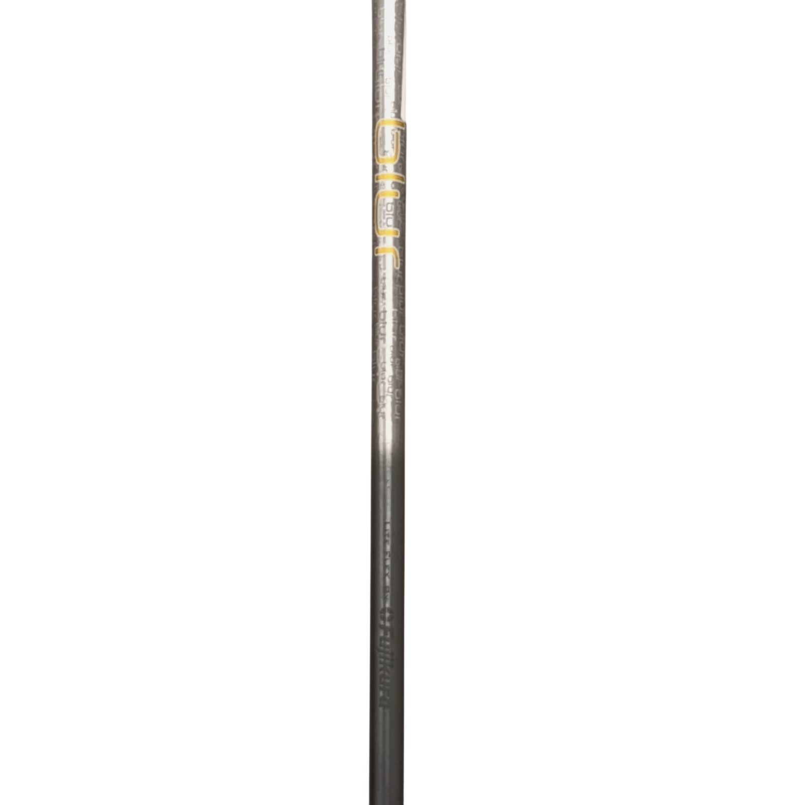 Cobra S3 Driver / Flex Regular / Loft 10.5 [bg:photoroom-fallback]