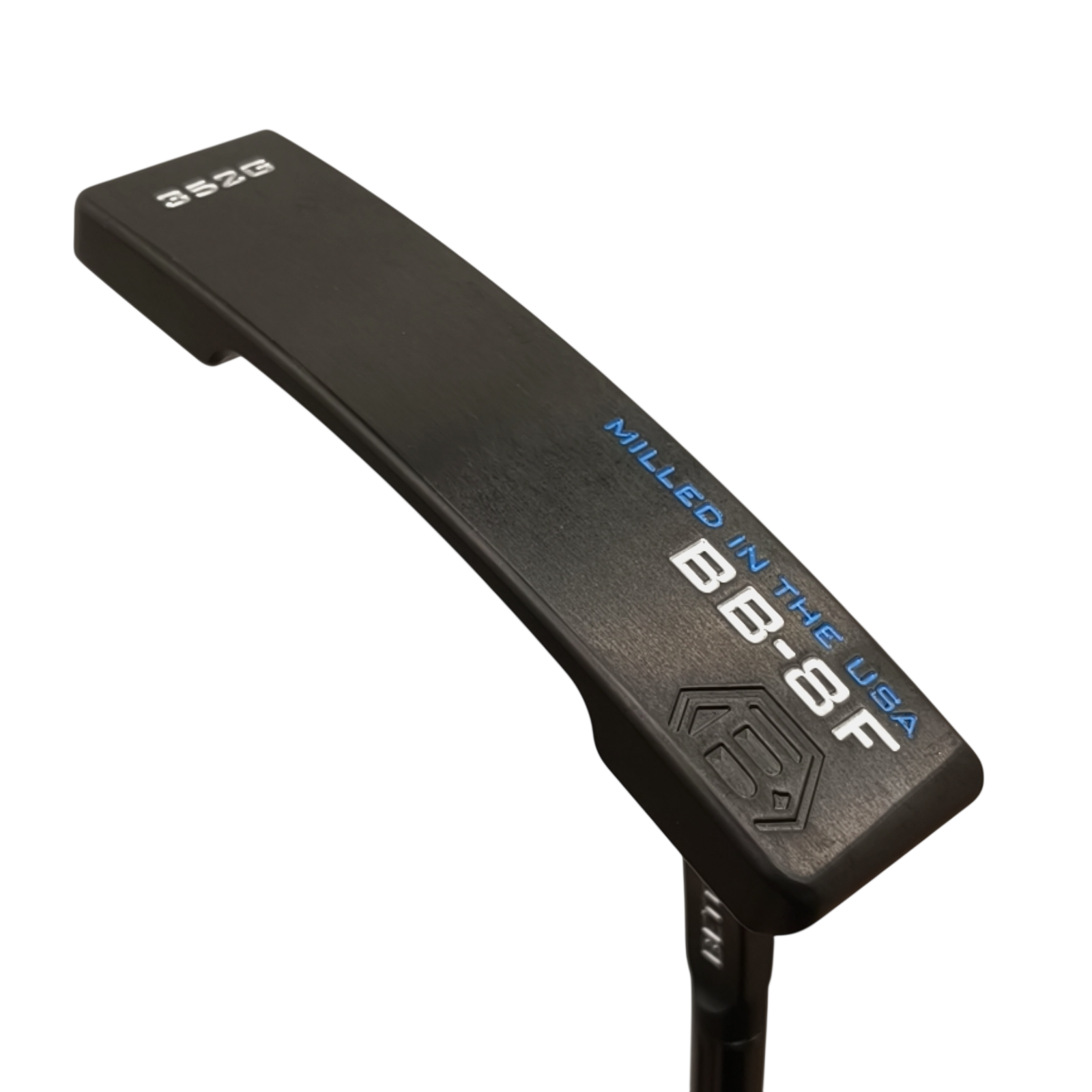 Bettinardi BB-8F Putter / 35" [bg:photoroom-fallback]
