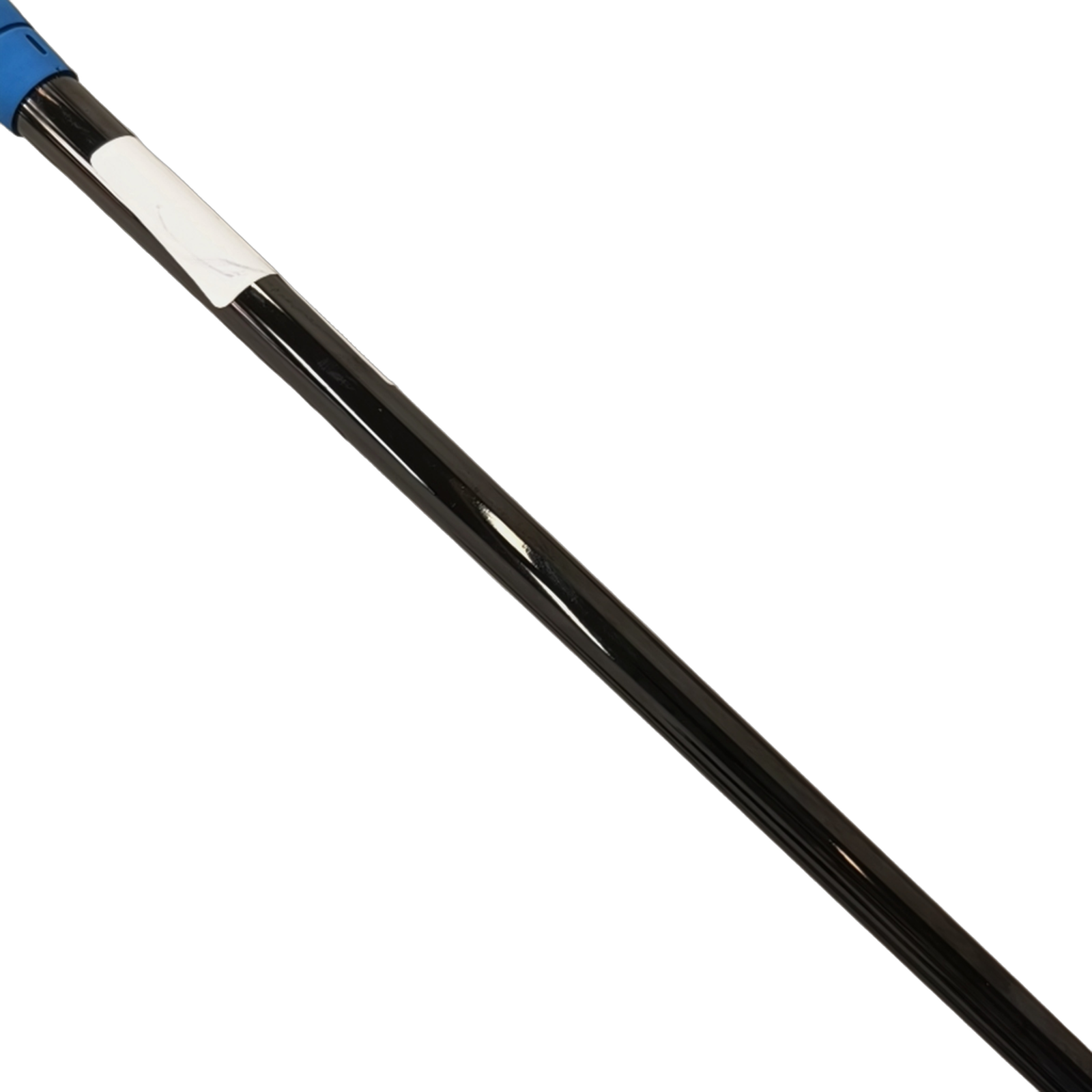 Bettinardi BB-8F Putter / 35" [model:birefnet-general] [bg:handrolled]