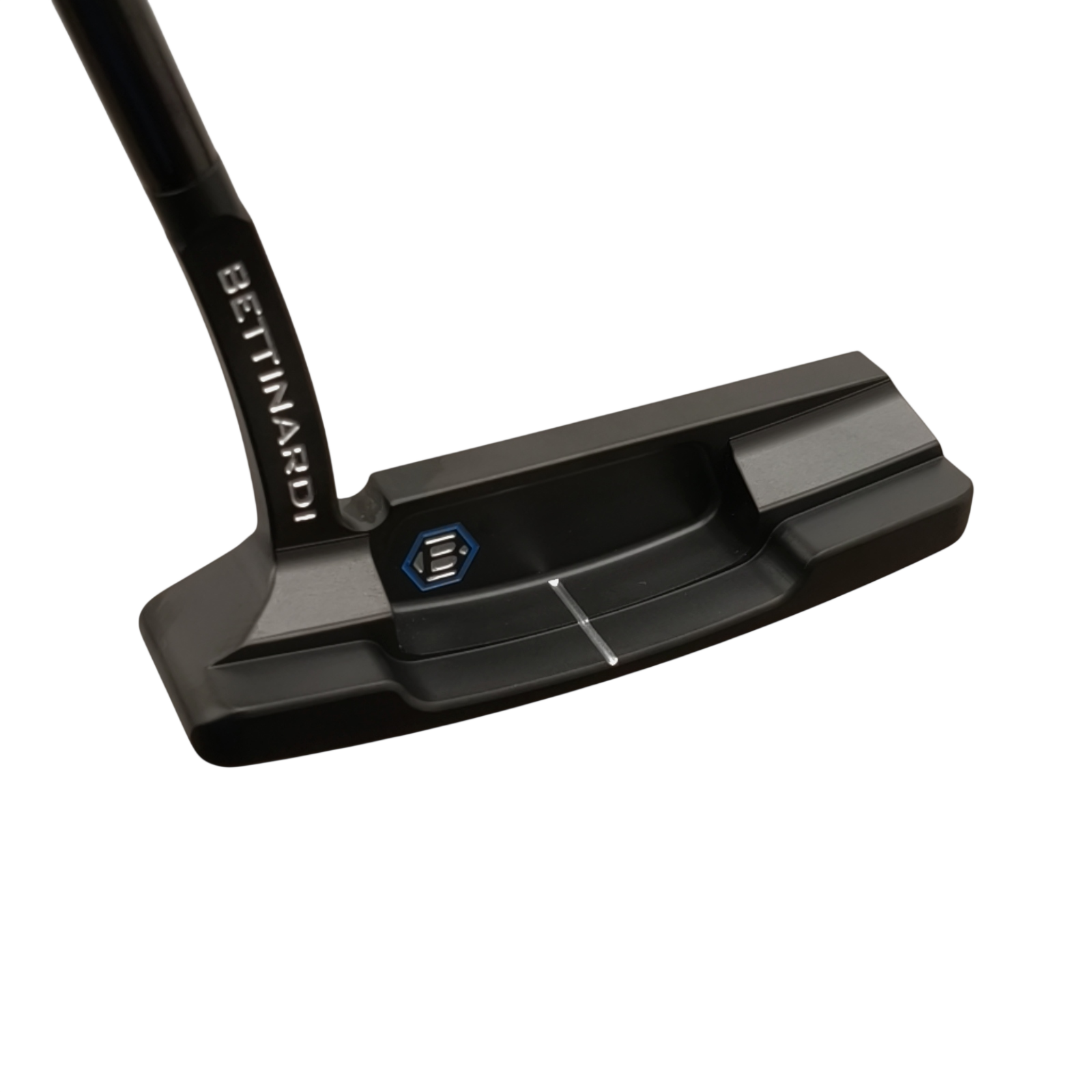 Bettinardi BB-8F Putter / 35" [bg:photoroom-fallback]