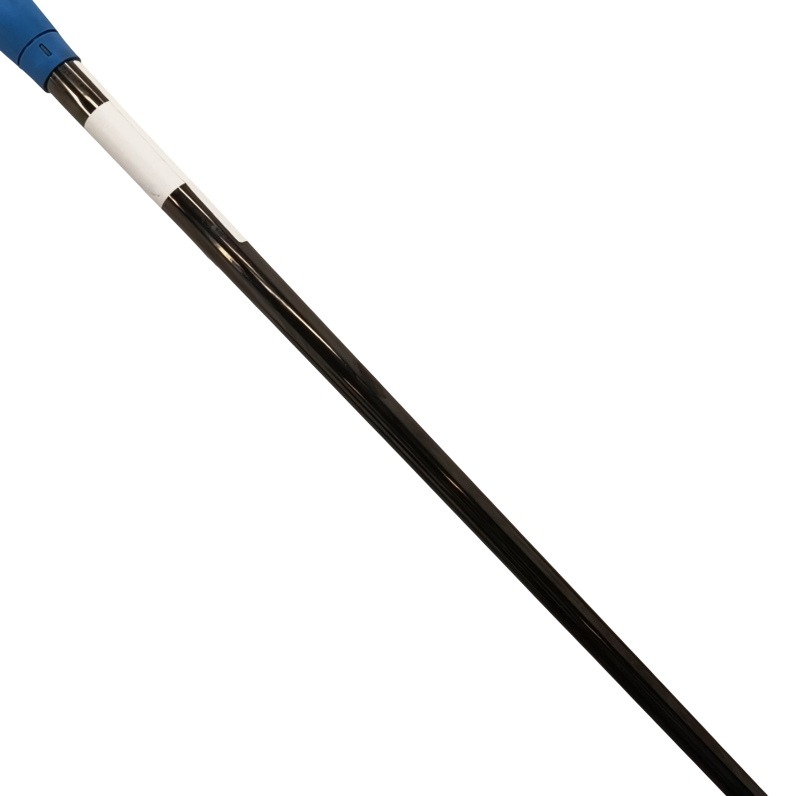 Bettinardi BB-8F Putter / 35" [bg:photoroom-fallback]
