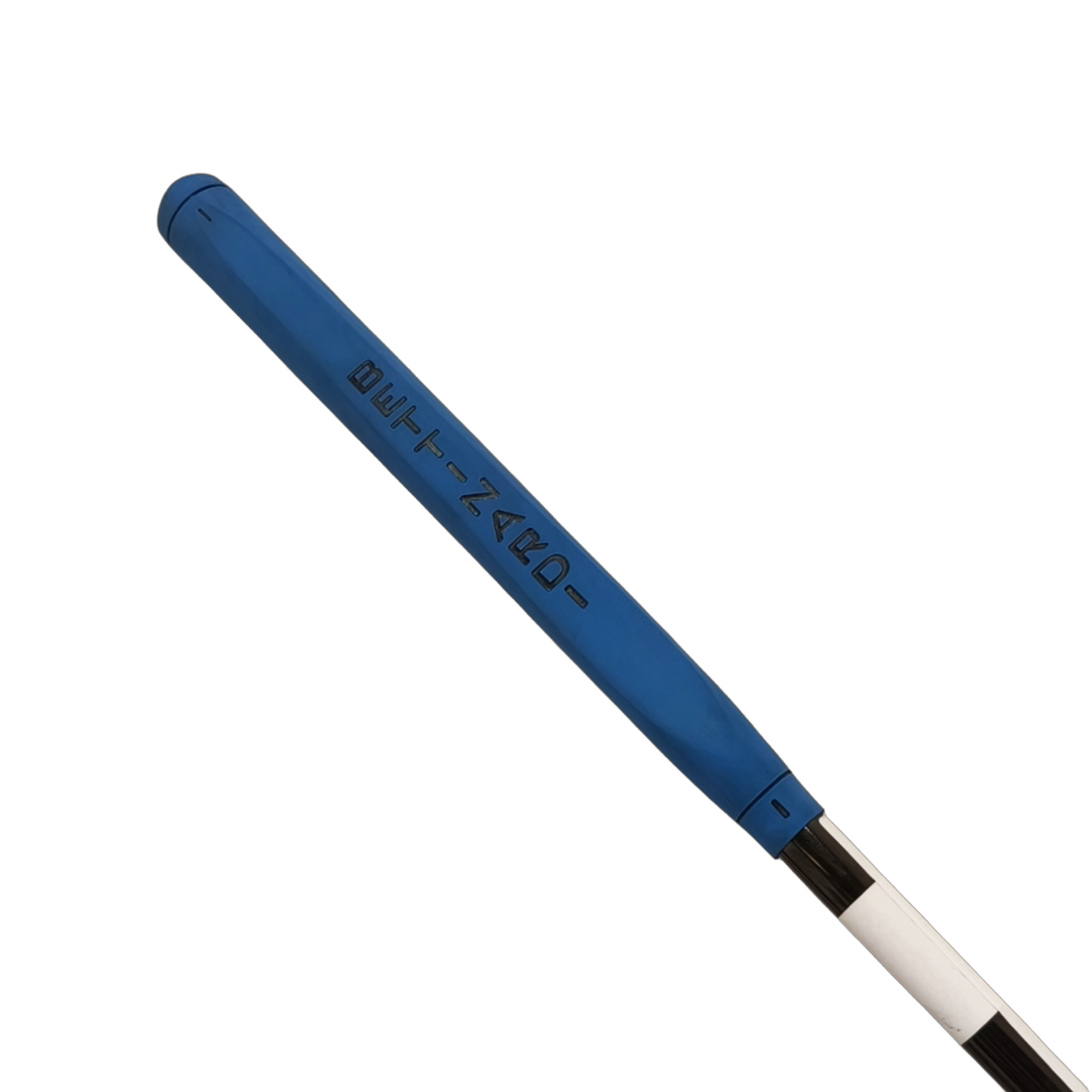 Bettinardi BB-8F Putter / 35" [model:birefnet-general] [bg:handrolled]