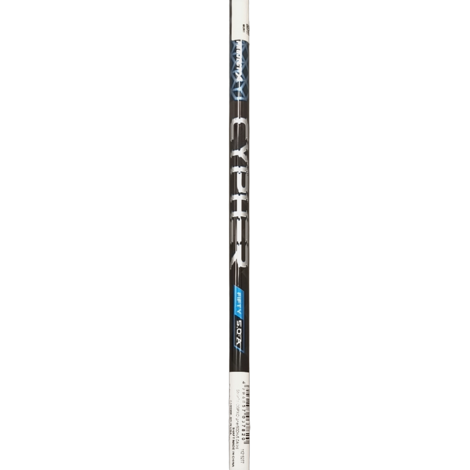 Venstre Cleveland Launcher XL Driver / Flex A-flex / Loft 10.5 [model:birefnet-general] [bg:handrolled]