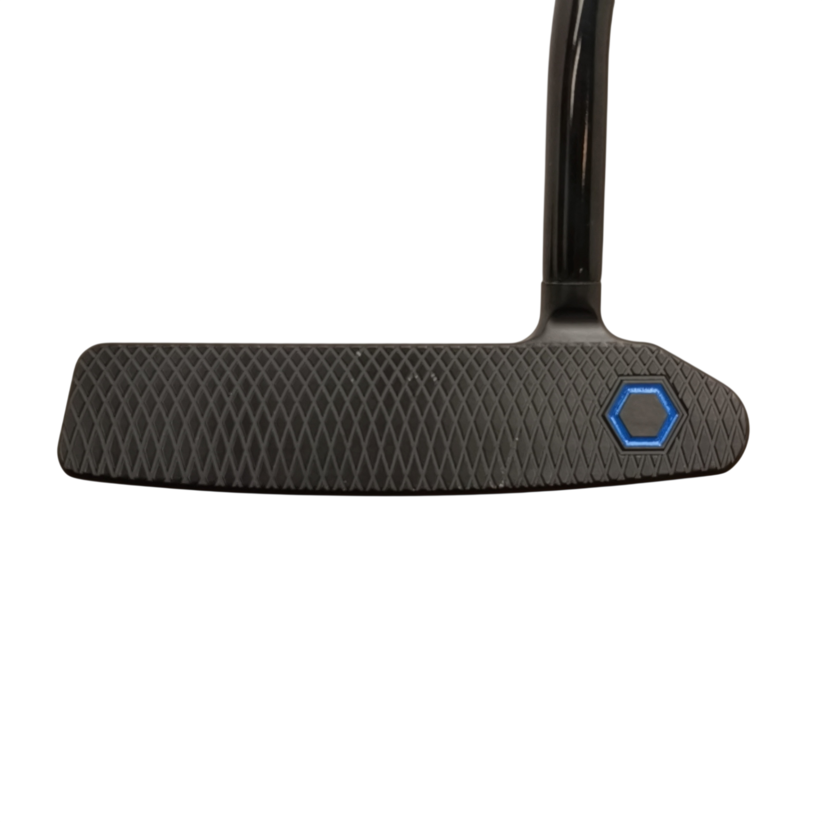 Bettinardi BB-28SB Putter / 35" [bg:photoroom-fallback]