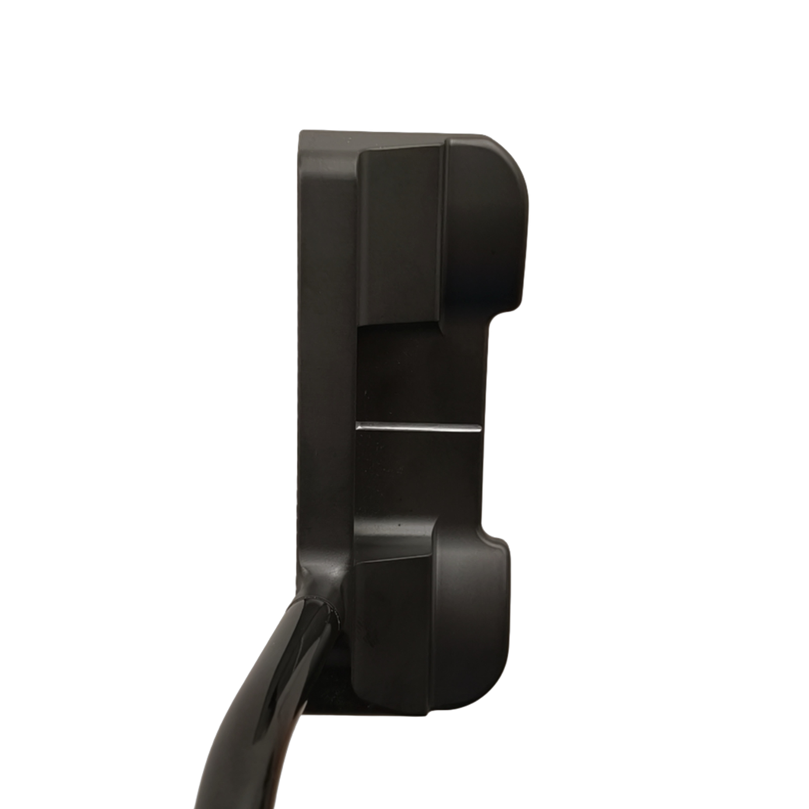 Bettinardi BB-28SB Putter / 35" [model:birefnet-general] [bg:handrolled]