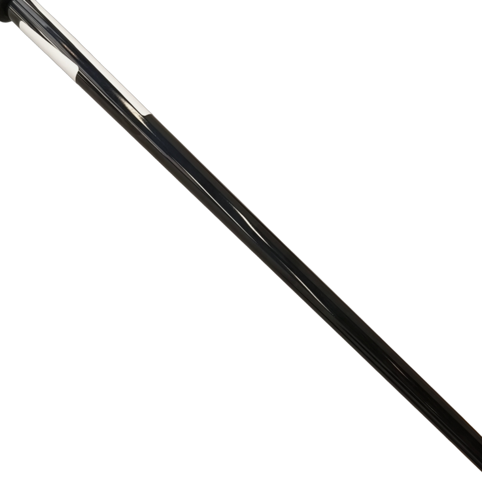 Bettinardi BB-28SB Putter / 35" [model:birefnet-general] [bg:handrolled]