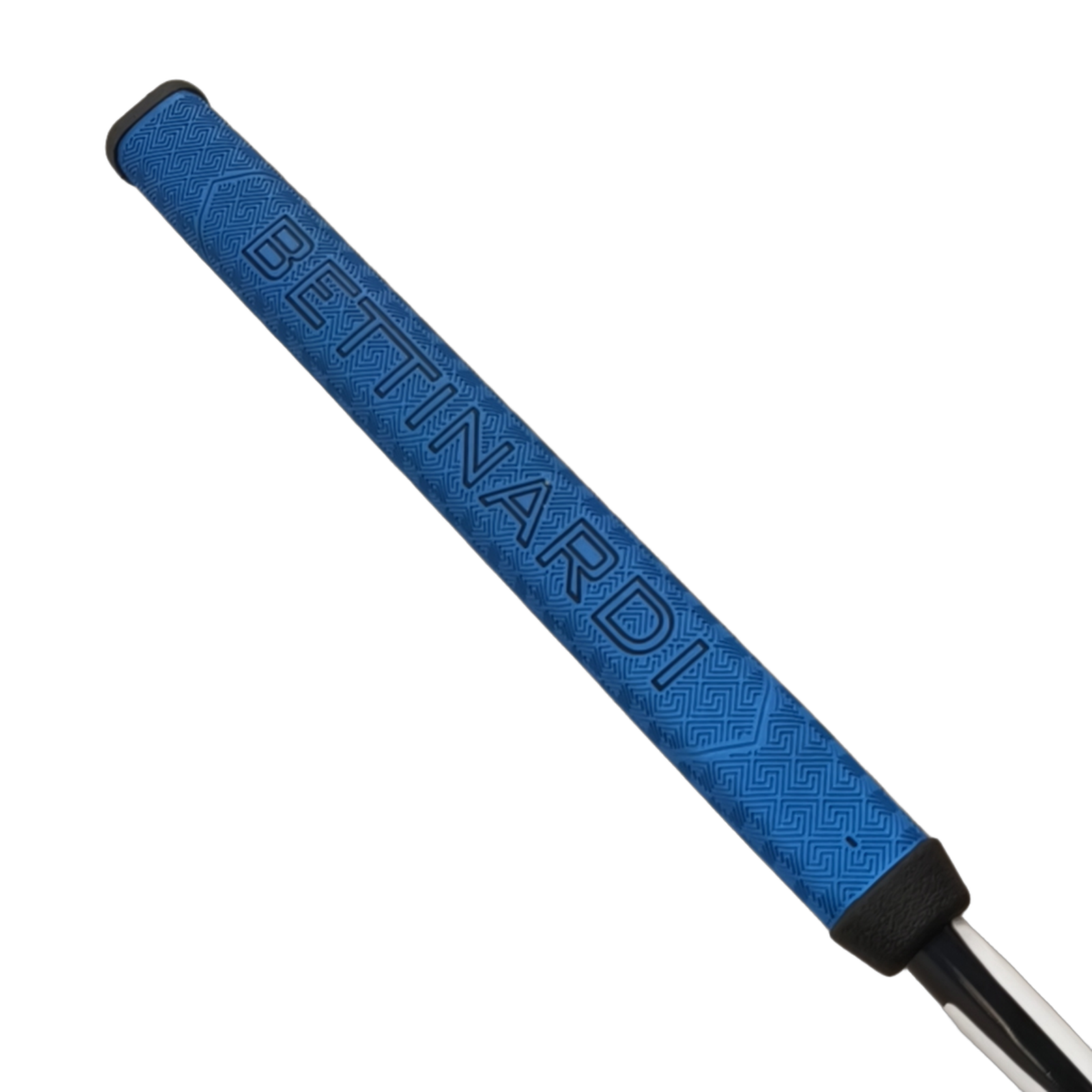 Bettinardi BB-28SB Putter / 35" [model:birefnet-general] [bg:handrolled]