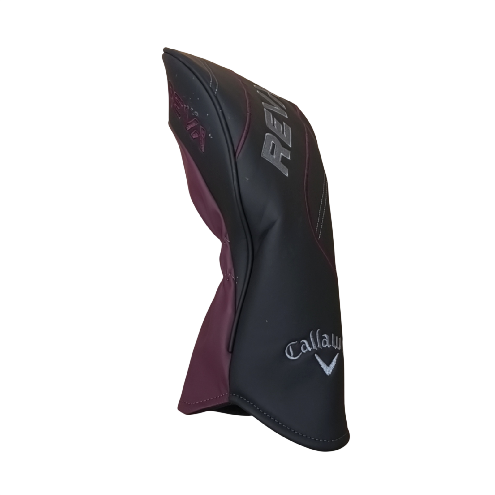 Callaway Reva Driver / Flex Ladies / Loft 12.5 [bg:photoroom-fallback]
