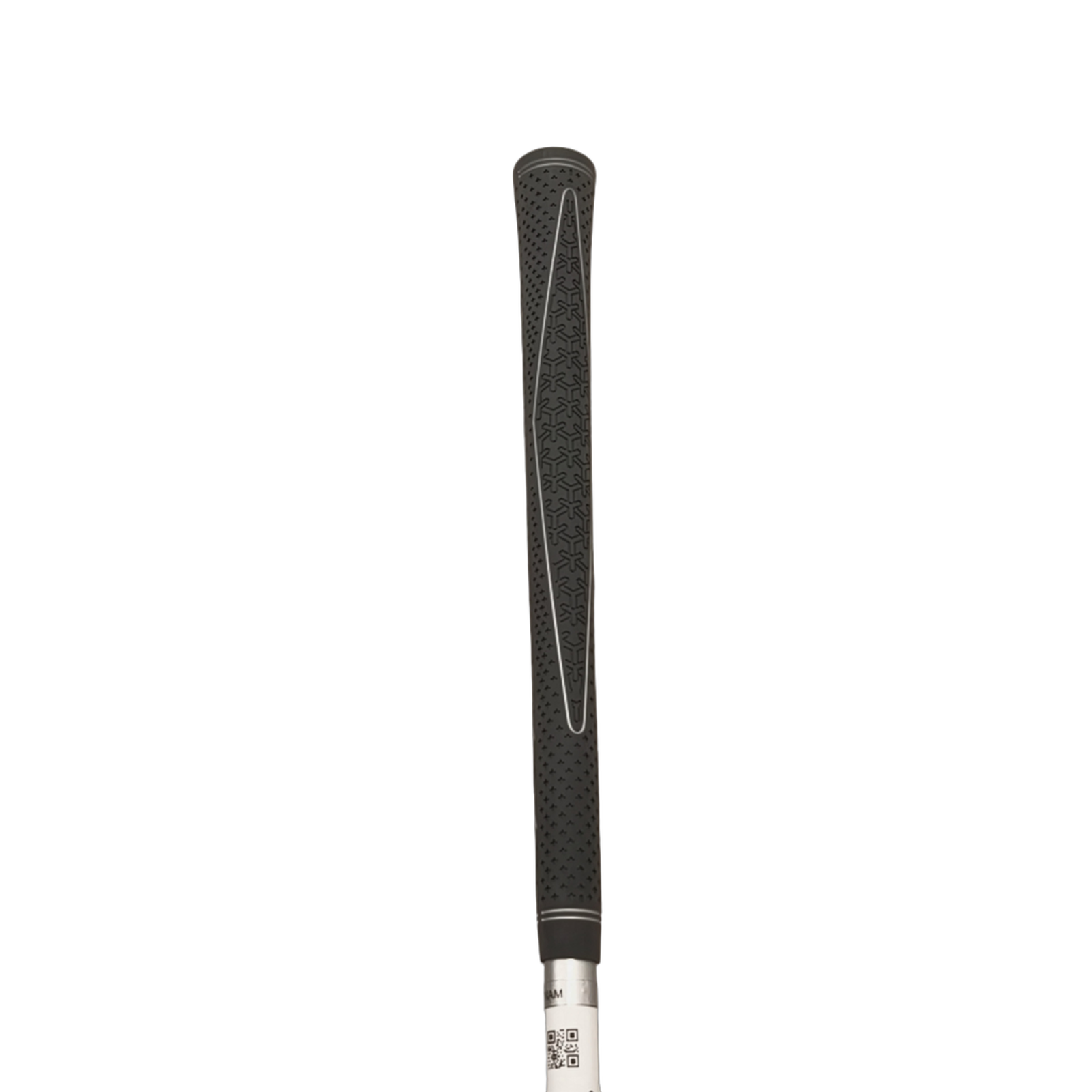 Callaway Reva Driver / Flex Ladies / Loft 12.5 [model:birefnet-general] [bg:handrolled]