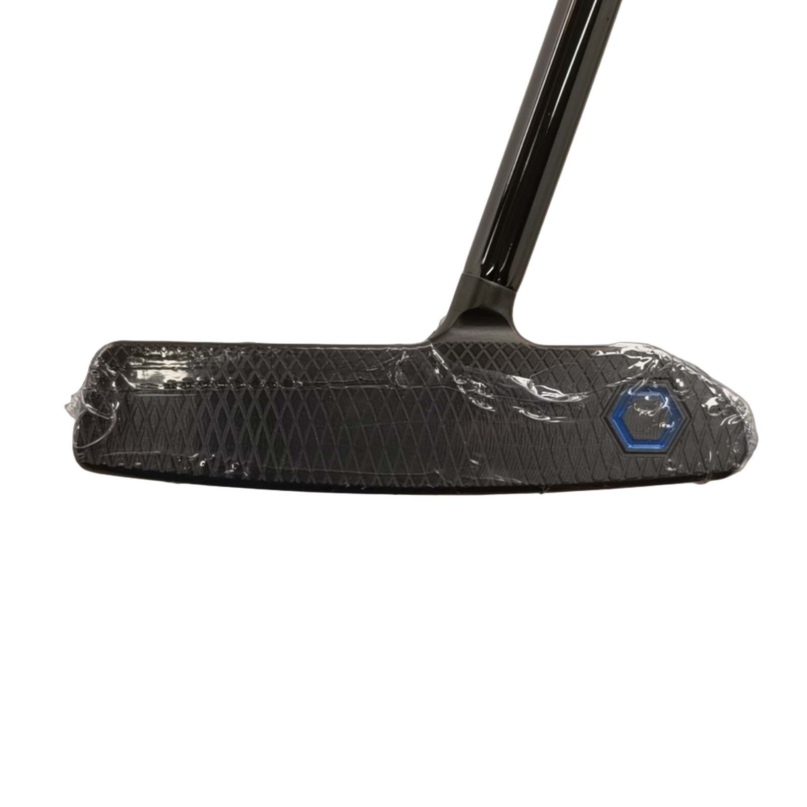 Bettinardi BB-28SB Putter / 35" [model:birefnet-general] [bg:handrolled]