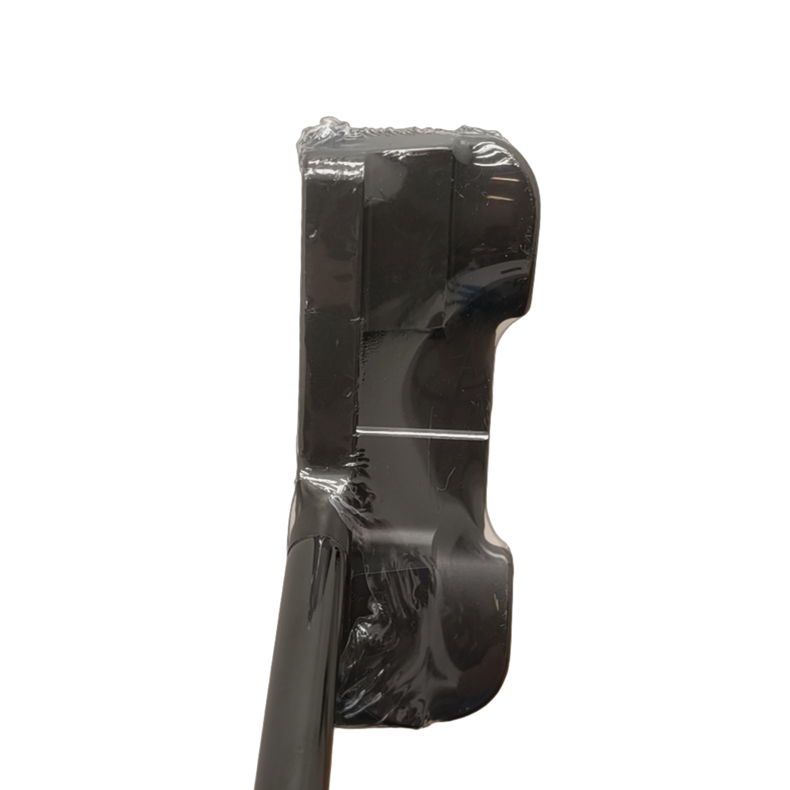 Bettinardi BB-28SB Putter / 35" [model:birefnet-general] [bg:handrolled]
