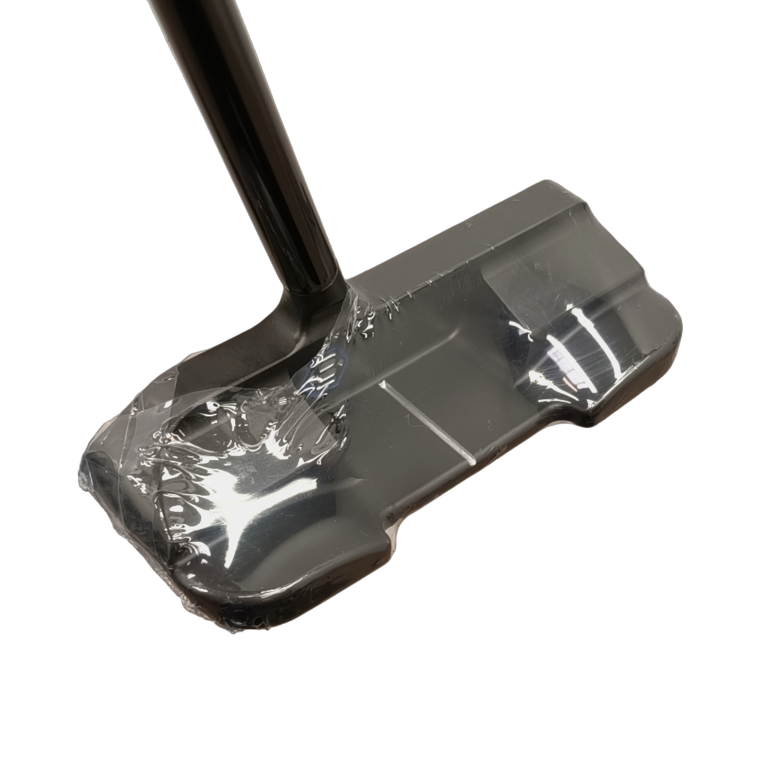 Bettinardi BB-28SB Putter / 35" [model:birefnet-general] [bg:handrolled]