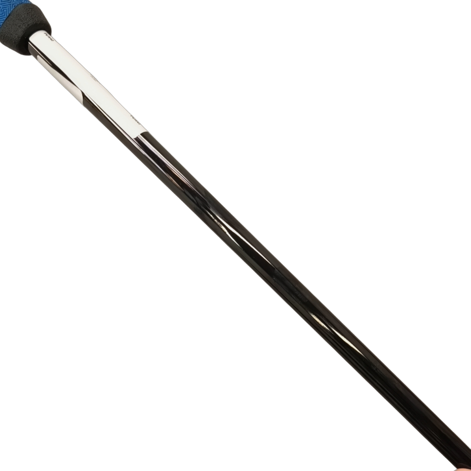 Bettinardi BB-28SB Putter / 35" [model:birefnet-general] [bg:handrolled]