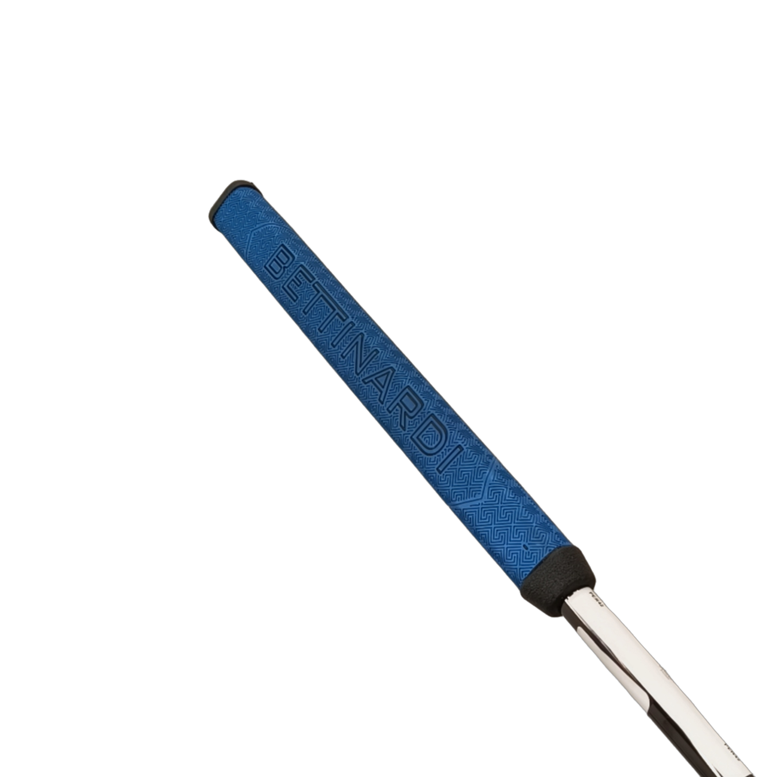 Bettinardi BB-28SB Putter / 35" [model:birefnet-general] [bg:handrolled]