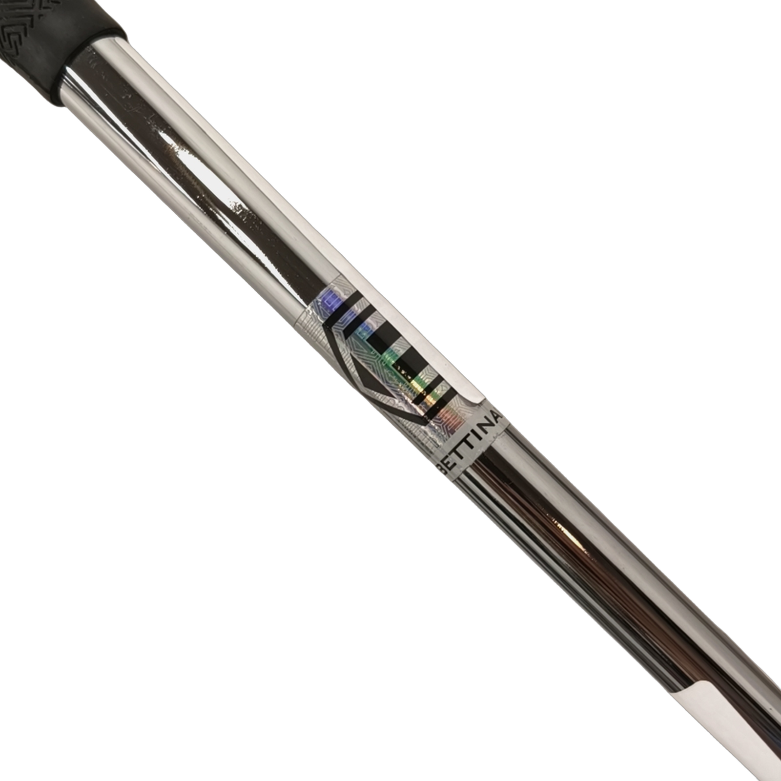 Bettinardi Studio Stock 35 Putter / 35" [model:birefnet-general] [bg:handrolled]