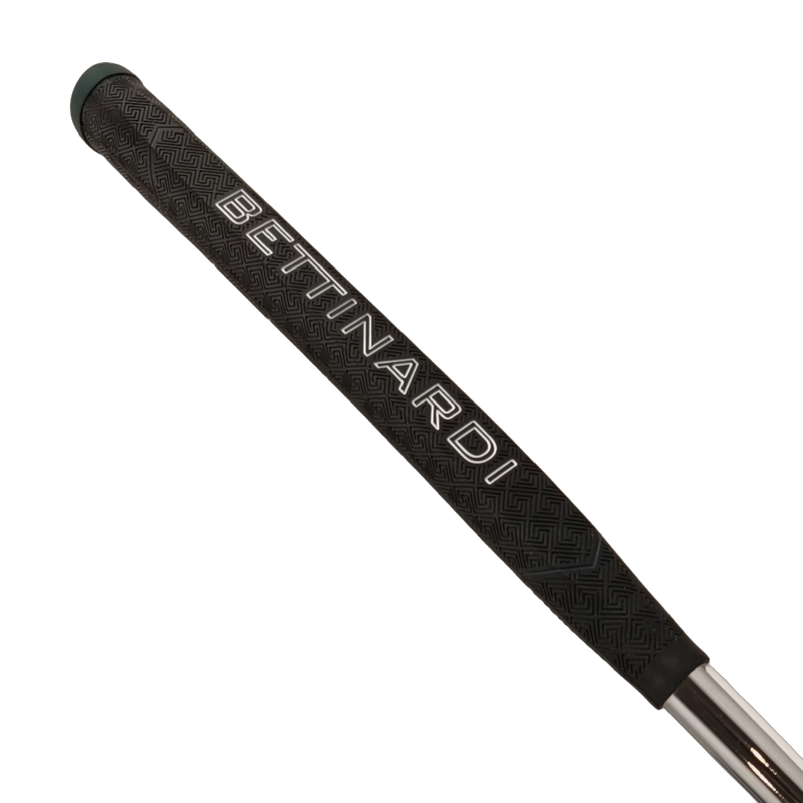 Bettinardi Studio Stock 35 Putter / 35" [model:birefnet-general] [bg:handrolled]