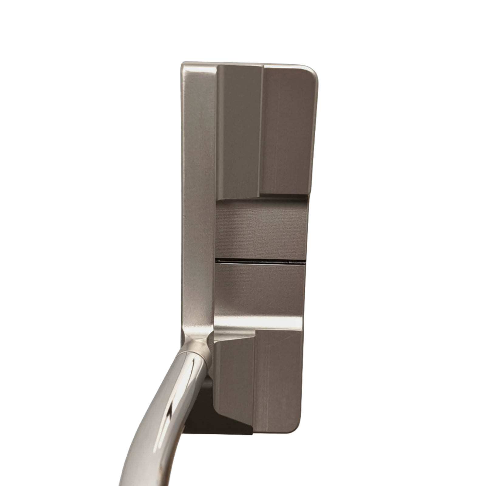 Bettinardi Studio Stock 9 Putter / 35" [model:birefnet-general] [bg:handrolled]
