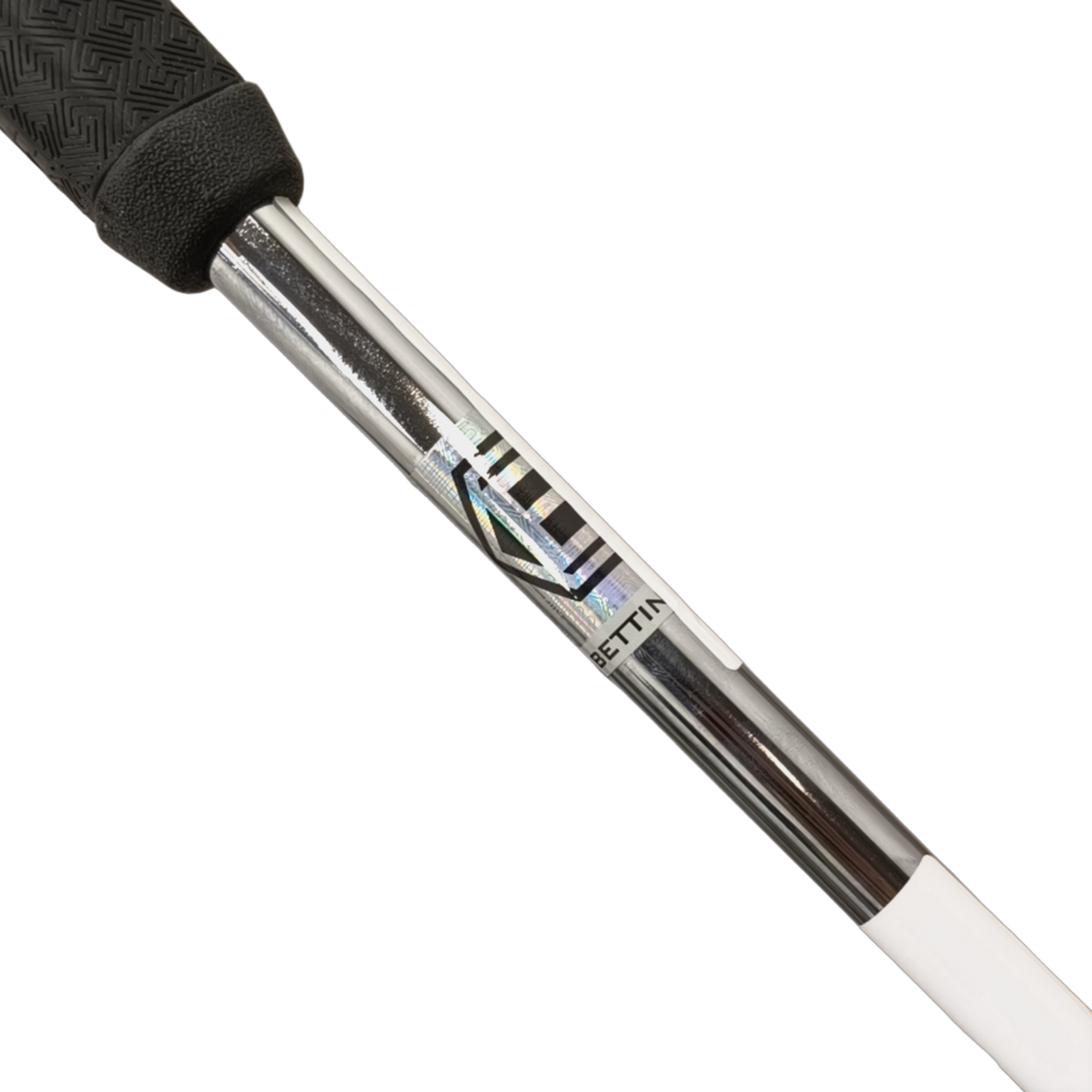 Bettinardi Studio Stock 9 Putter / 35" [model:birefnet-general] [bg:handrolled]