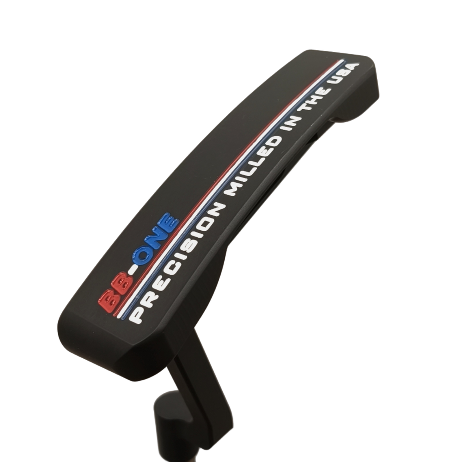 Venstre Bettinardi BB-ONE Putter / 35" [model:birefnet-general] [bg:handrolled]
