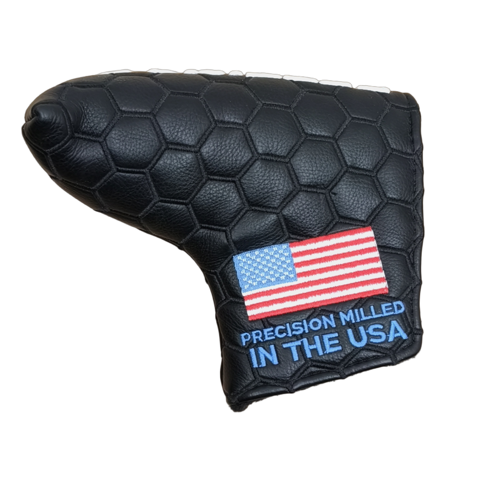 Venstre Bettinardi BB-ONE Putter / 35" [model:birefnet-general] [bg:handrolled]