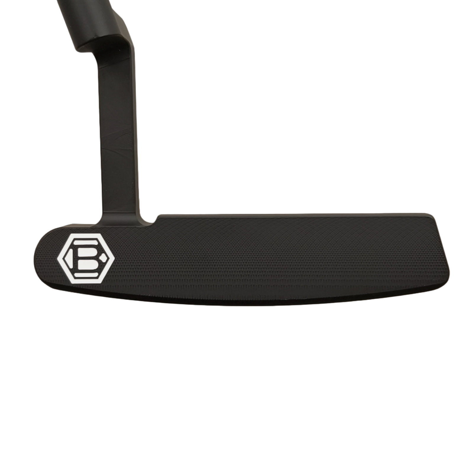 Venstre Bettinardi BB-ONE Putter / 35" [model:birefnet-general] [bg:handrolled]