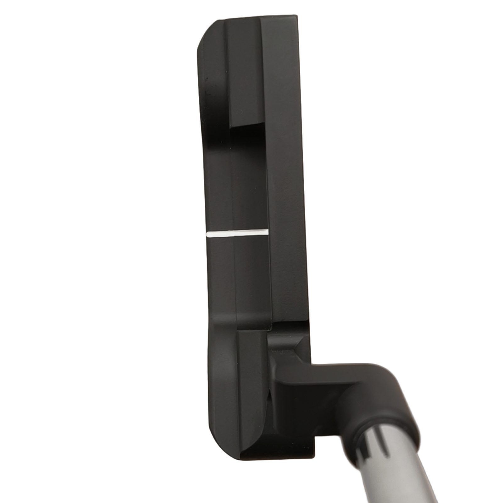 Venstre Bettinardi BB-ONE Putter / 35" [model:birefnet-general] [bg:handrolled]