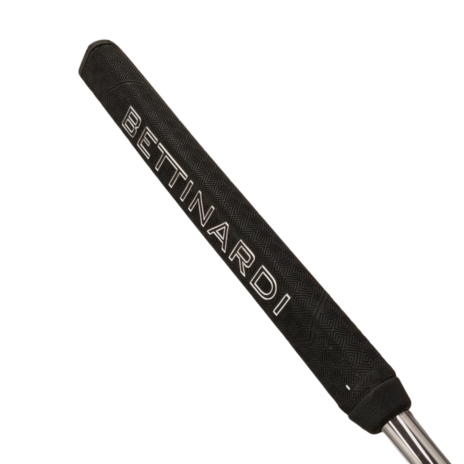 Venstre Bettinardi BB-ONE Putter / 35" [model:birefnet-general] [bg:handrolled]
