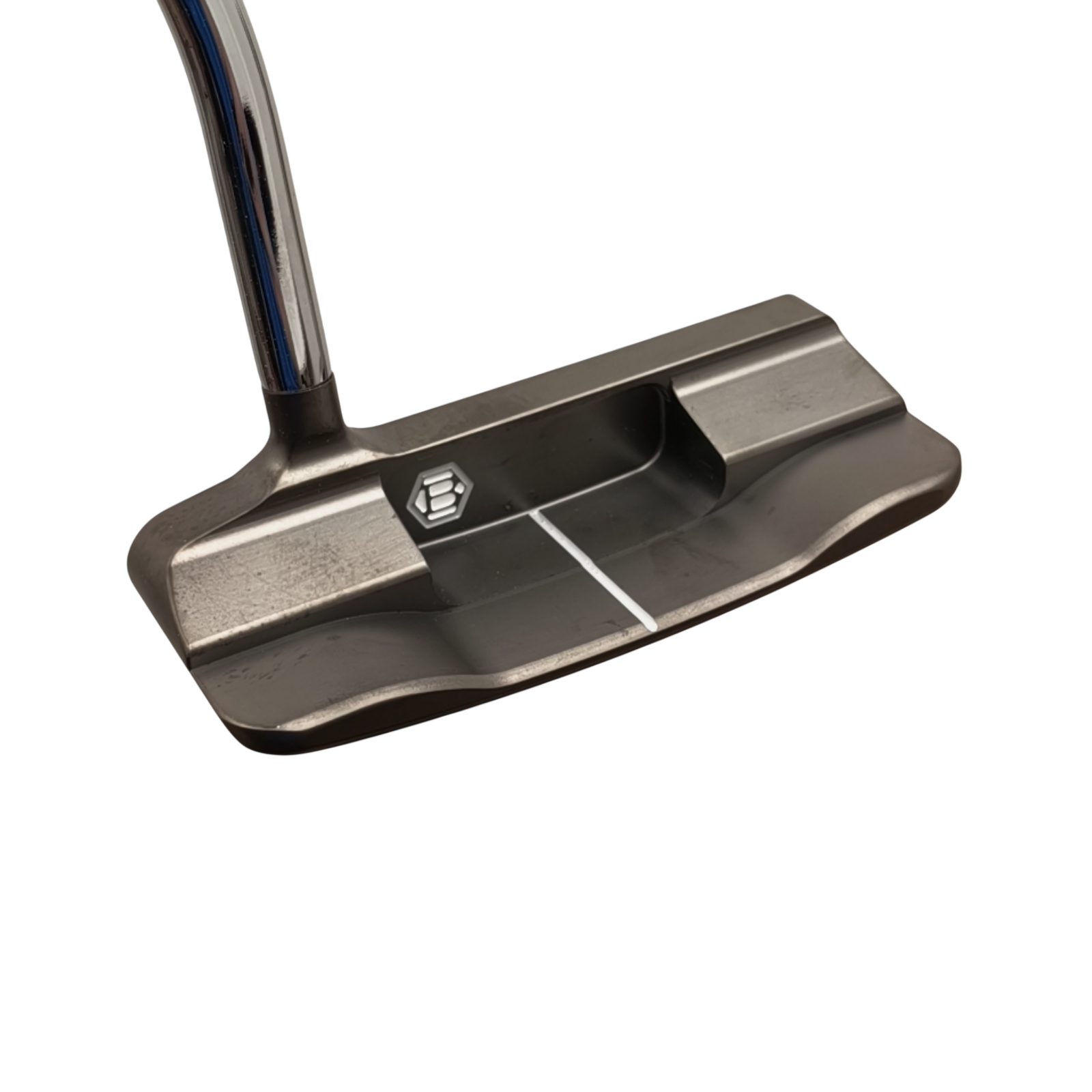 Bettinardi BB-28  Putter / 35" [bg:photoroom-fallback]