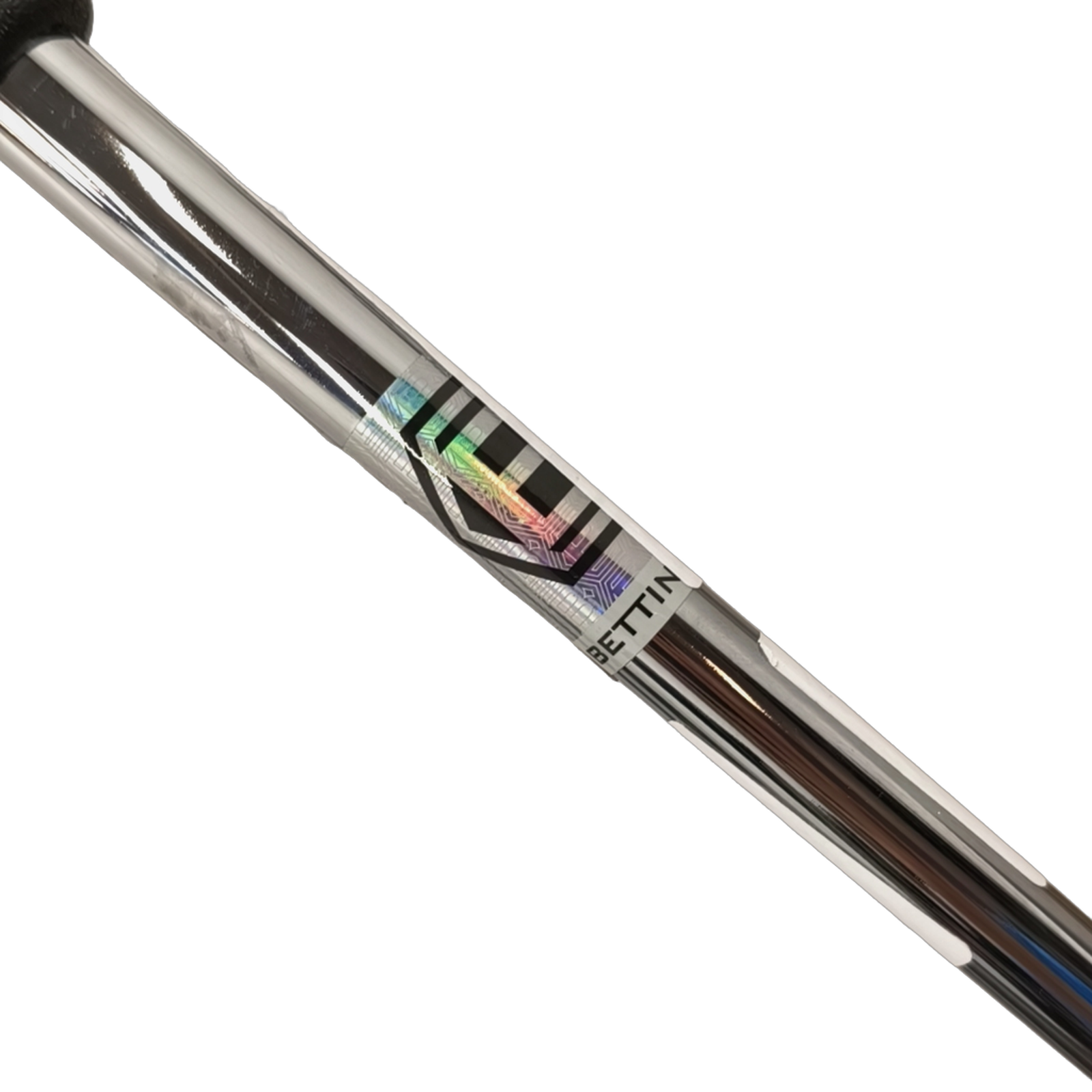 Bettinardi BB-28  Putter / 35" [model:birefnet-general] [bg:handrolled]