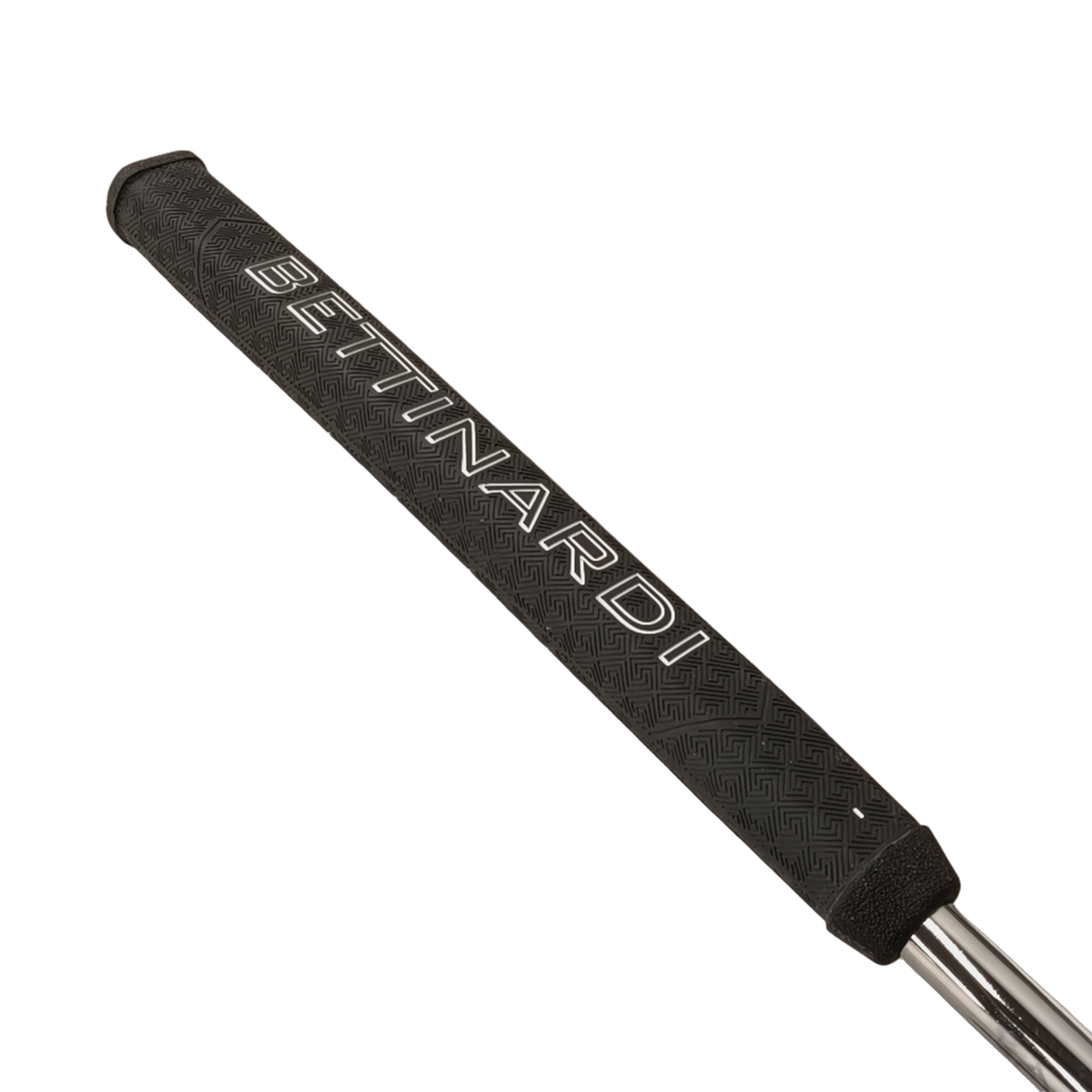 Bettinardi BB-28  Putter / 35" [model:birefnet-general] [bg:handrolled]