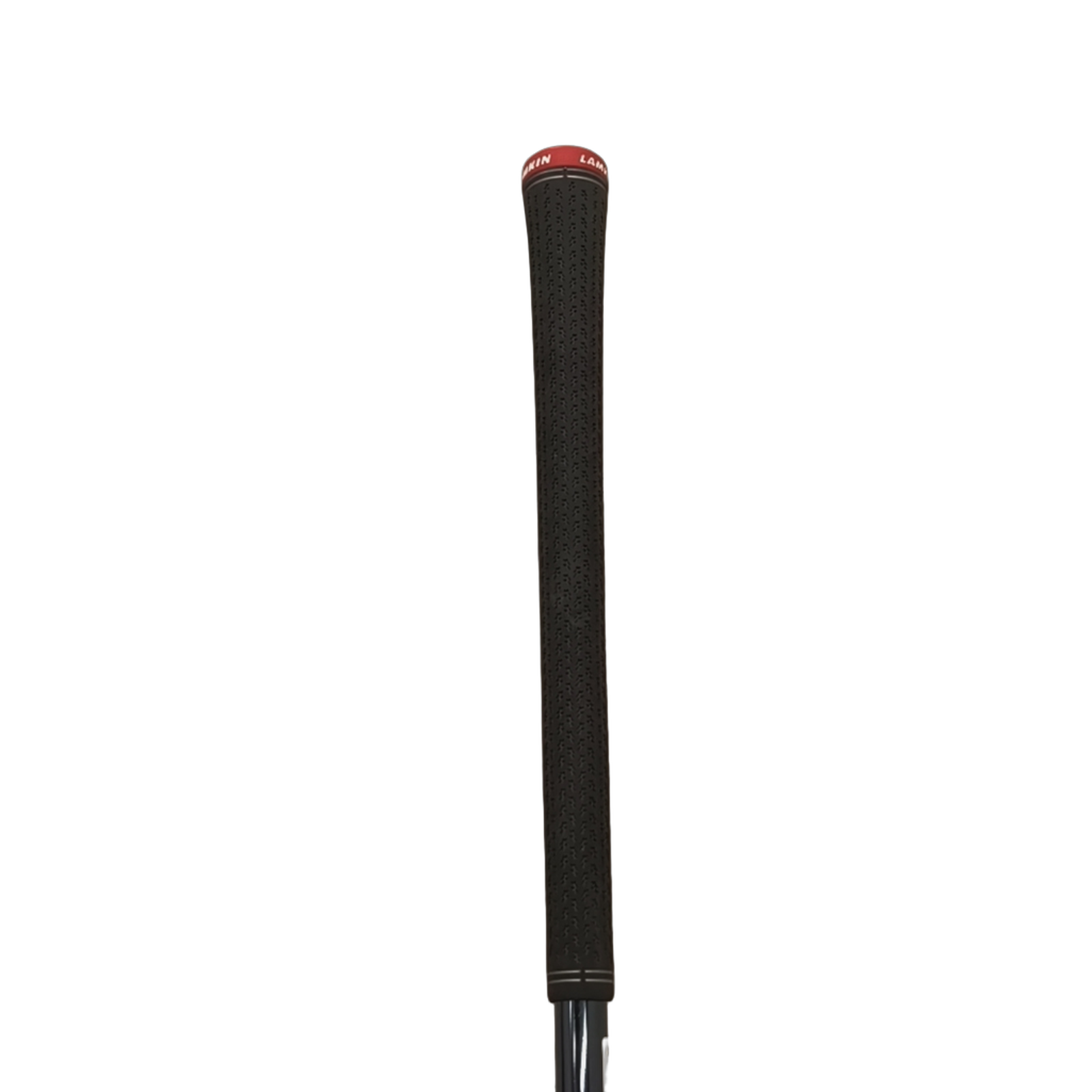 Wilson DynaPWR LS Driver / Flex Stiff / Loft 10.5 [model:birefnet-general] [bg:handrolled]