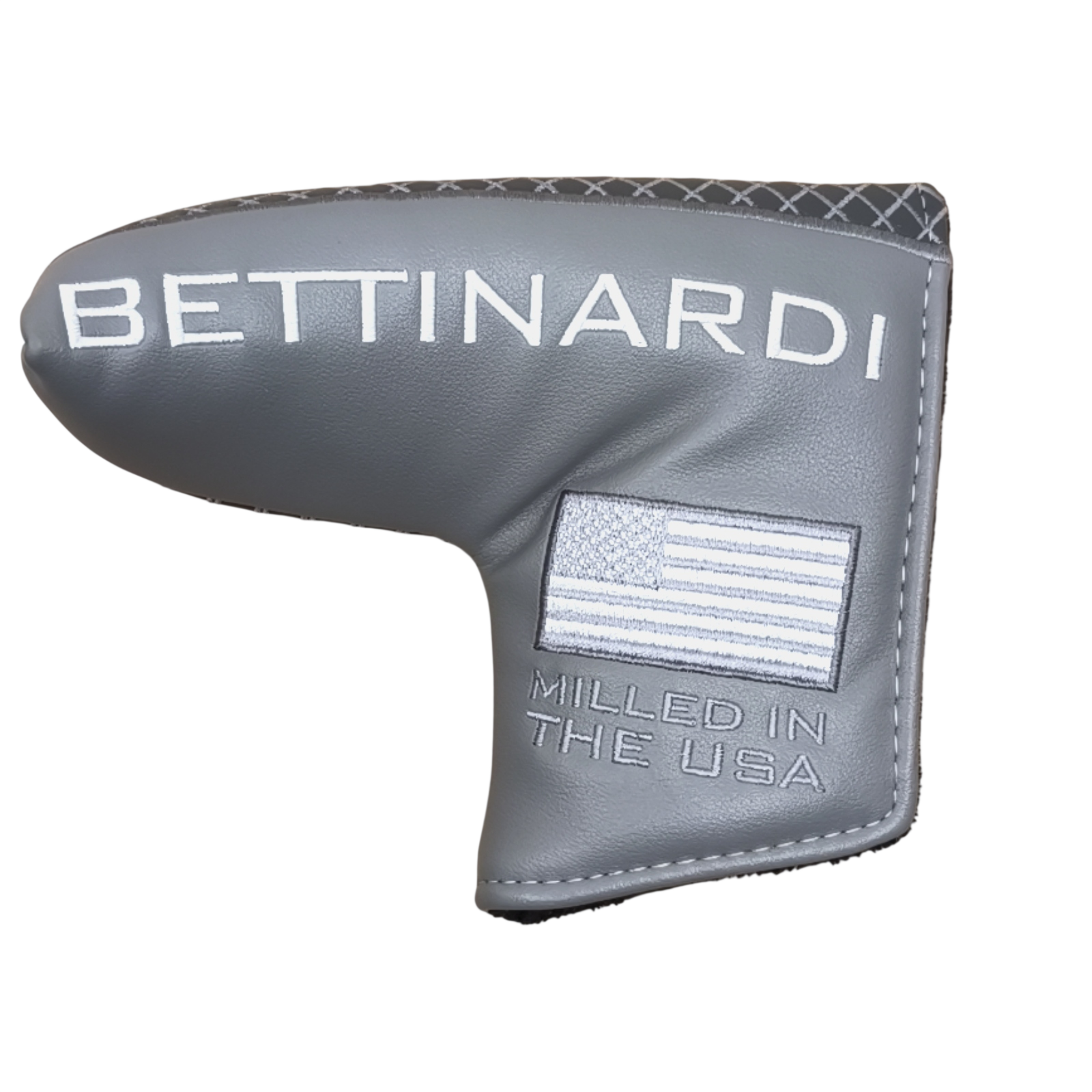 Bettinardi BB-46 Putter / 34" [bg:photoroom-fallback]