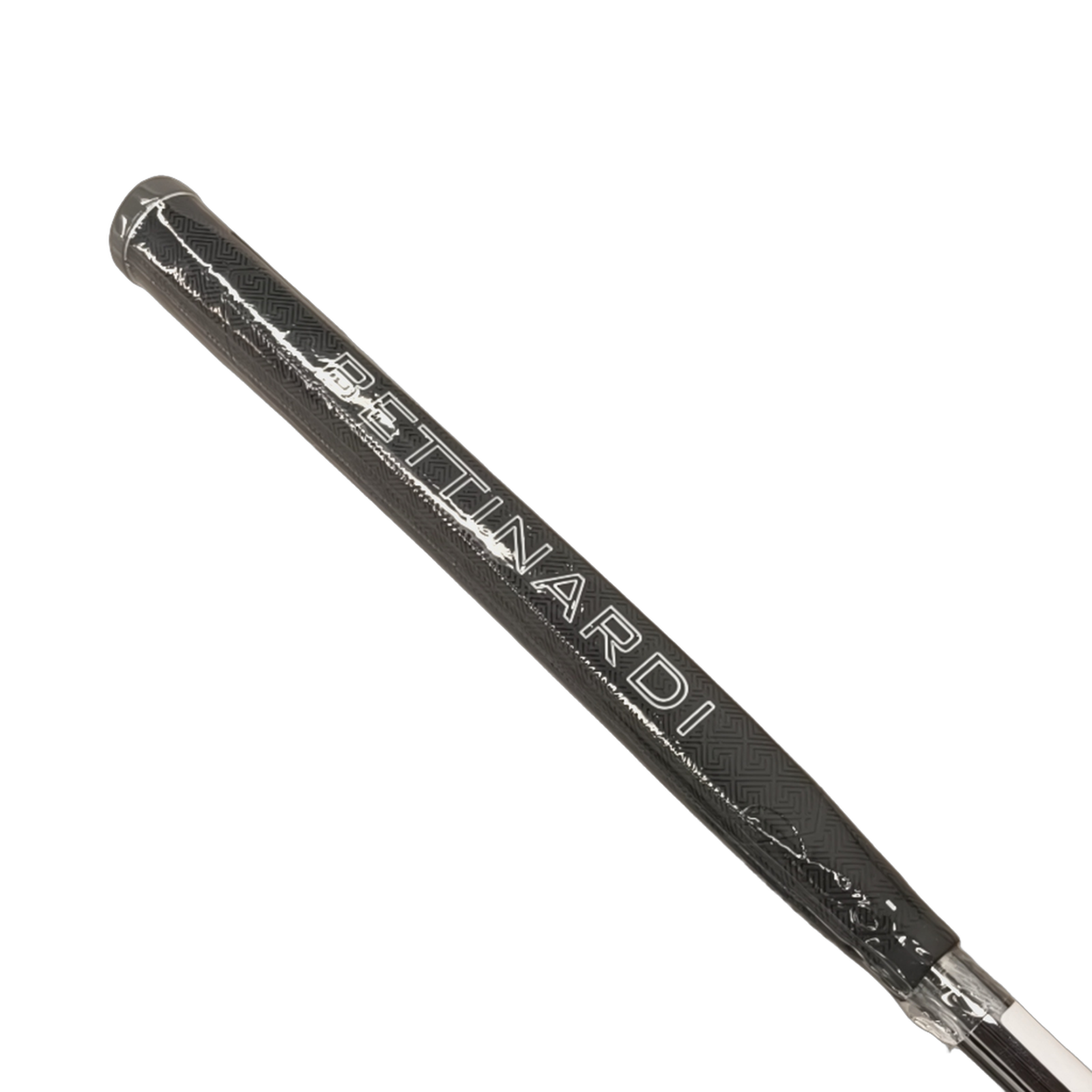 Bettinardi BB-46 Putter / 34" [model:birefnet-general] [bg:handrolled]