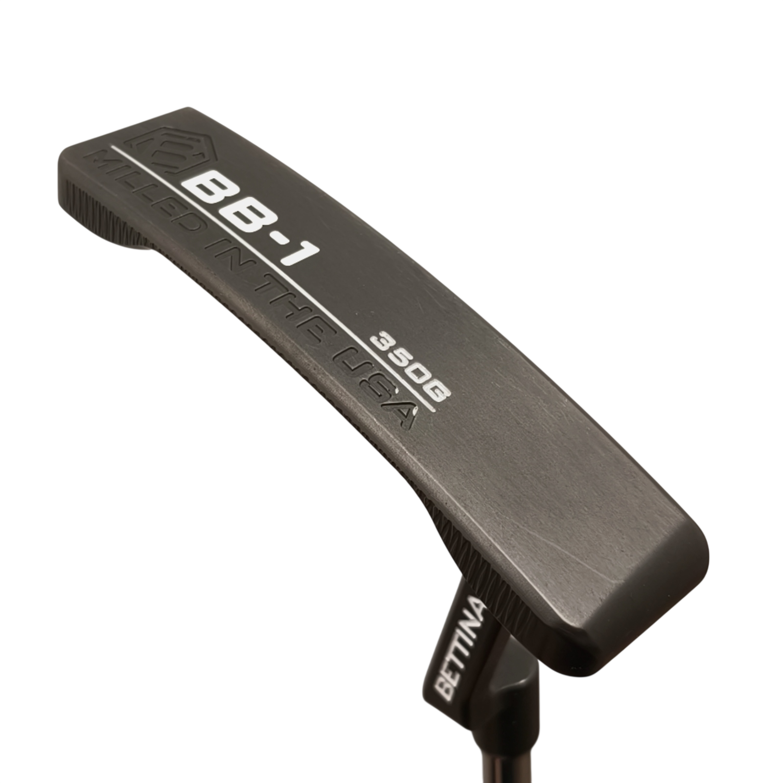 Bettinardi BB-1 Putter / 35" [bg:photoroom-fallback]