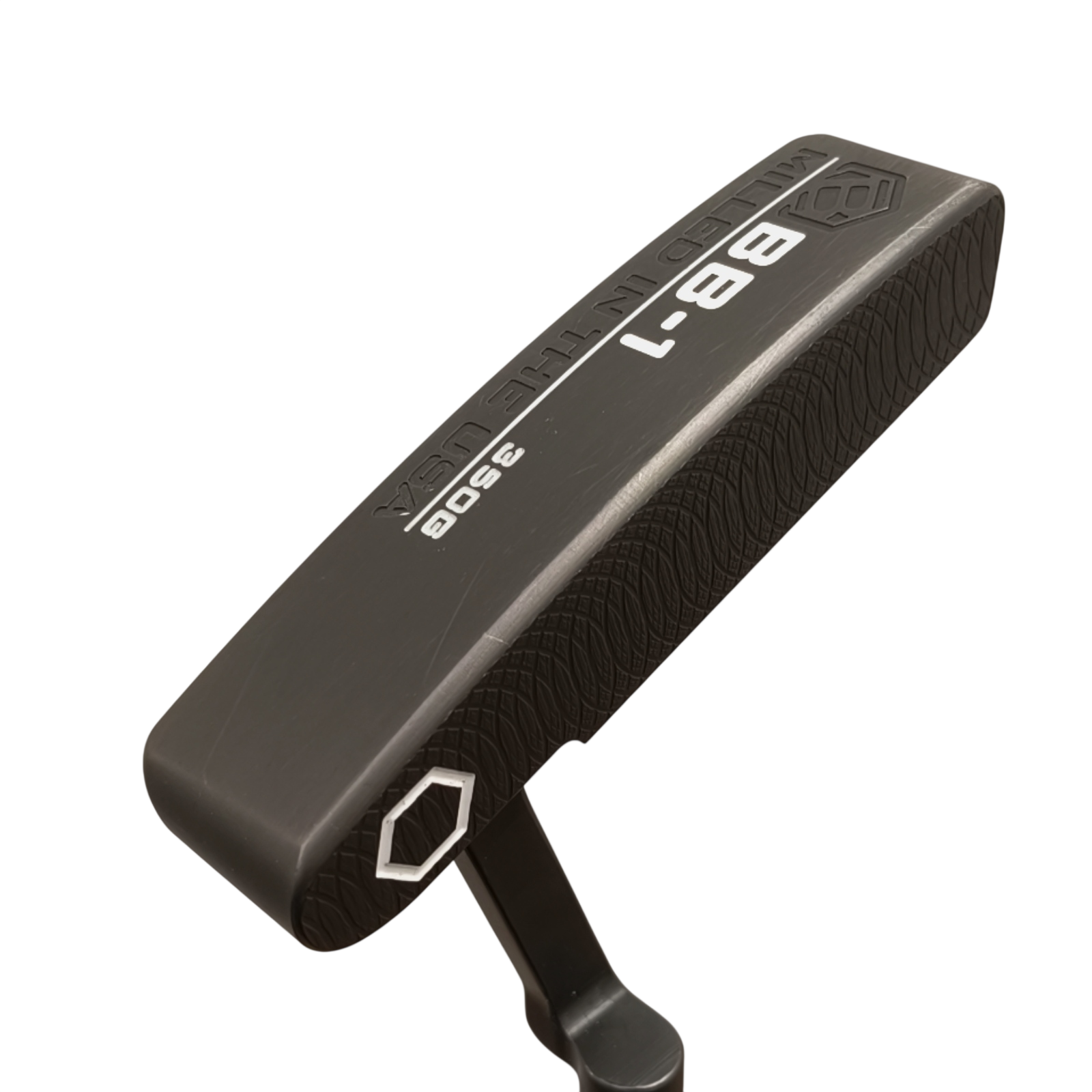 Bettinardi BB-1 Putter / 35" [bg:photoroom-fallback]