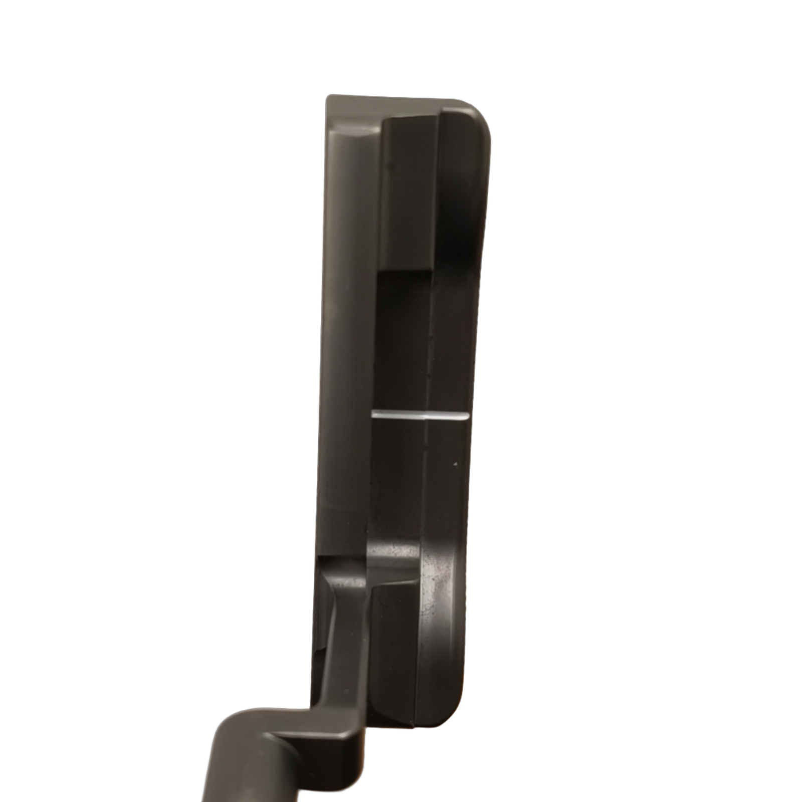 Bettinardi BB-1 Putter / 35" [model:birefnet-general] [bg:handrolled]