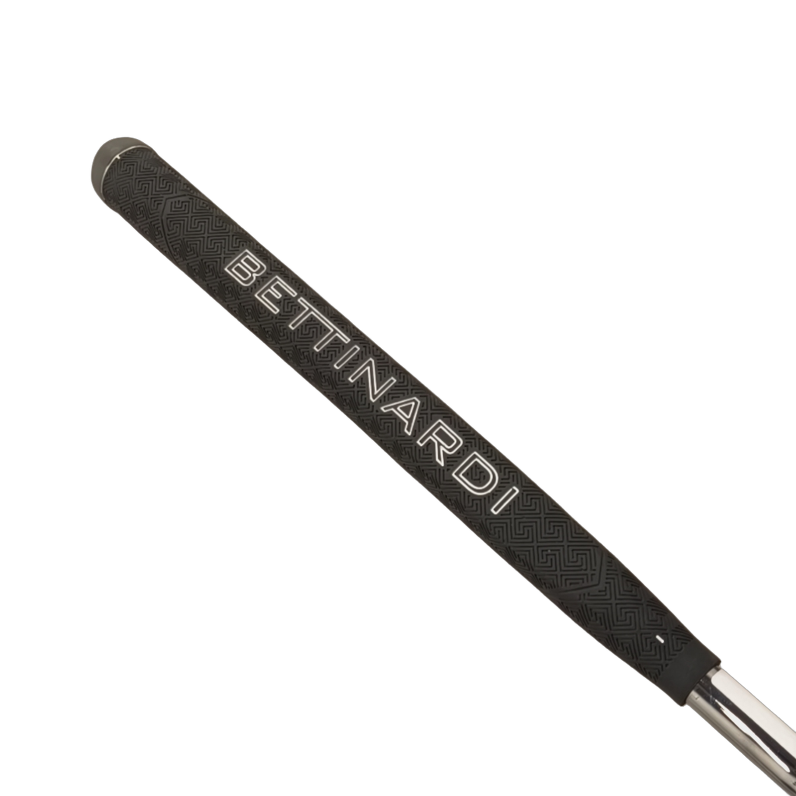 Bettinardi BB-1 Putter / 35" [model:birefnet-general] [bg:handrolled]