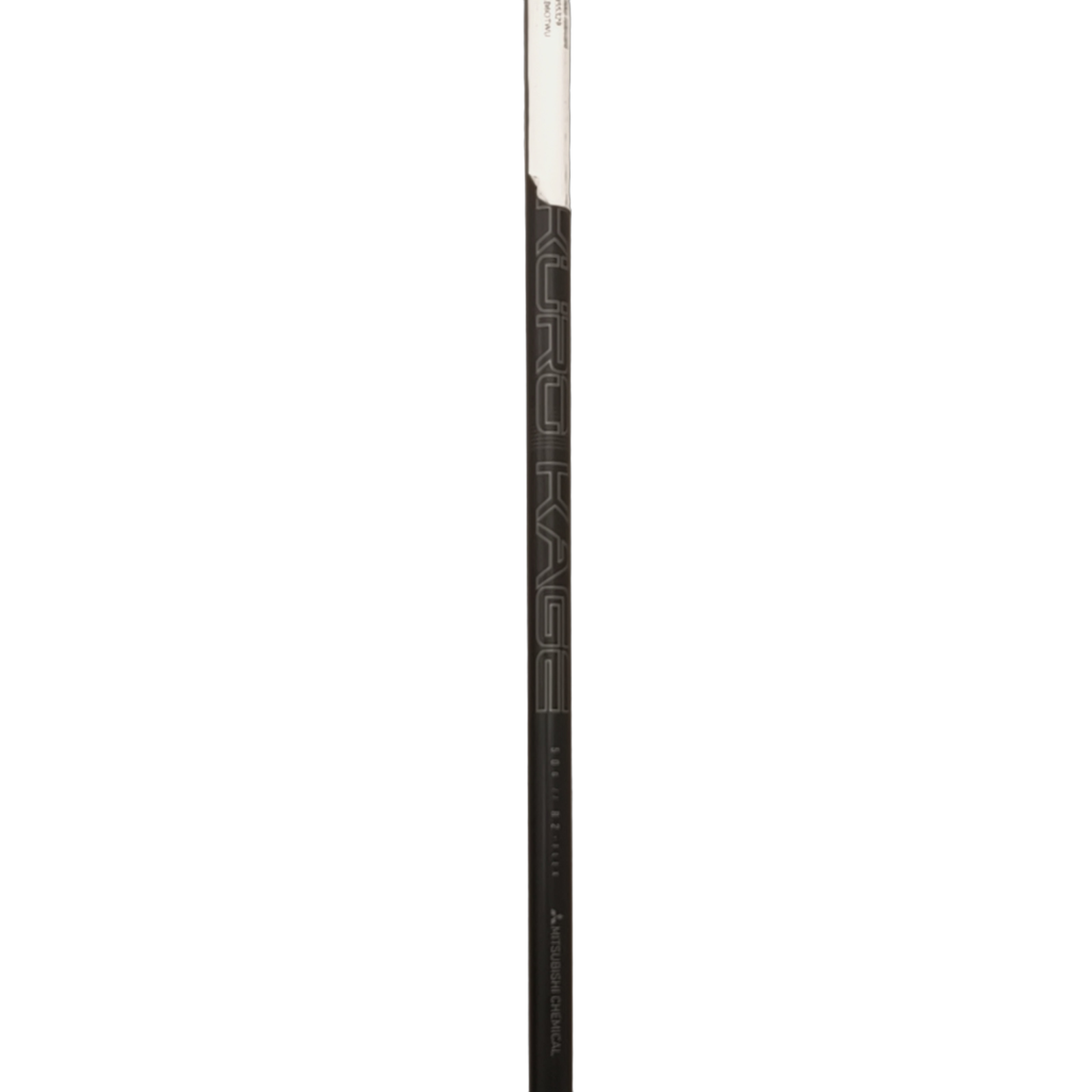 Titleist TSi2 Driver / Flex A-flex / Loft 11 [model:birefnet-general] [bg:handrolled]