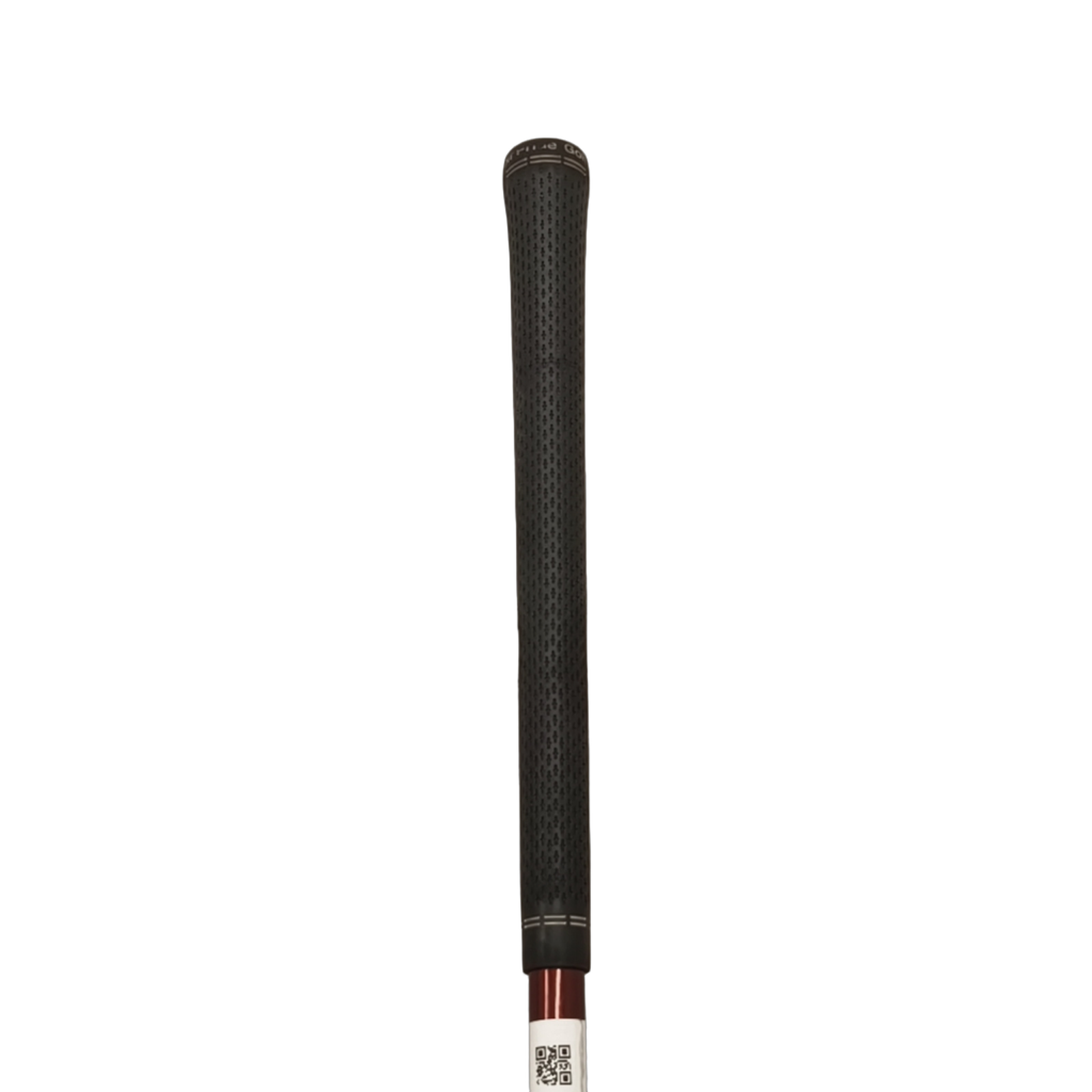 PING G400 SFT Driver / Flex A-flex / Loft 12 [model:birefnet-general] [bg:handrolled]