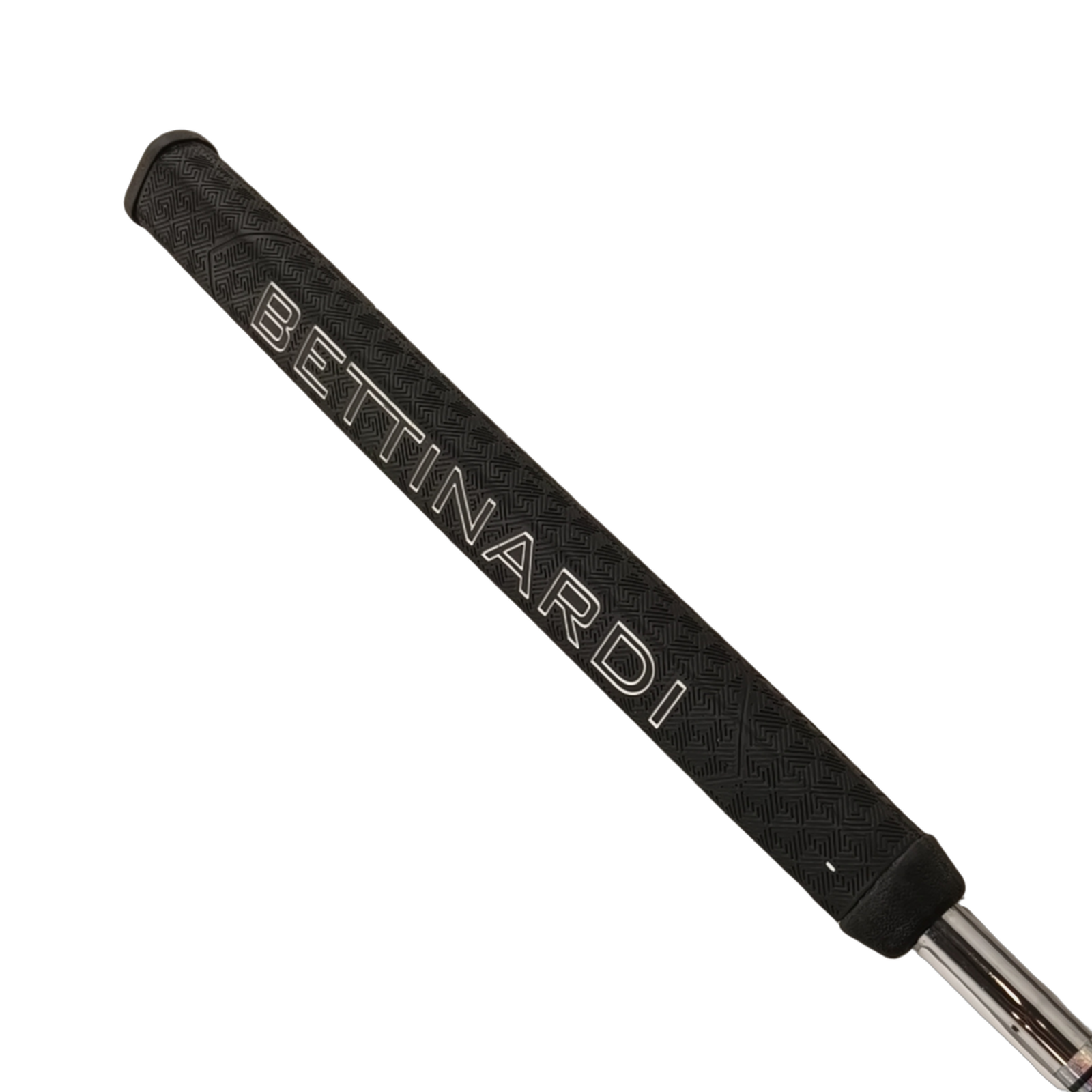 Vänster Bettinardi INOVAI Rev 8.0 Putter / 36" [model:birefnet-general] [bg:handrolled]
