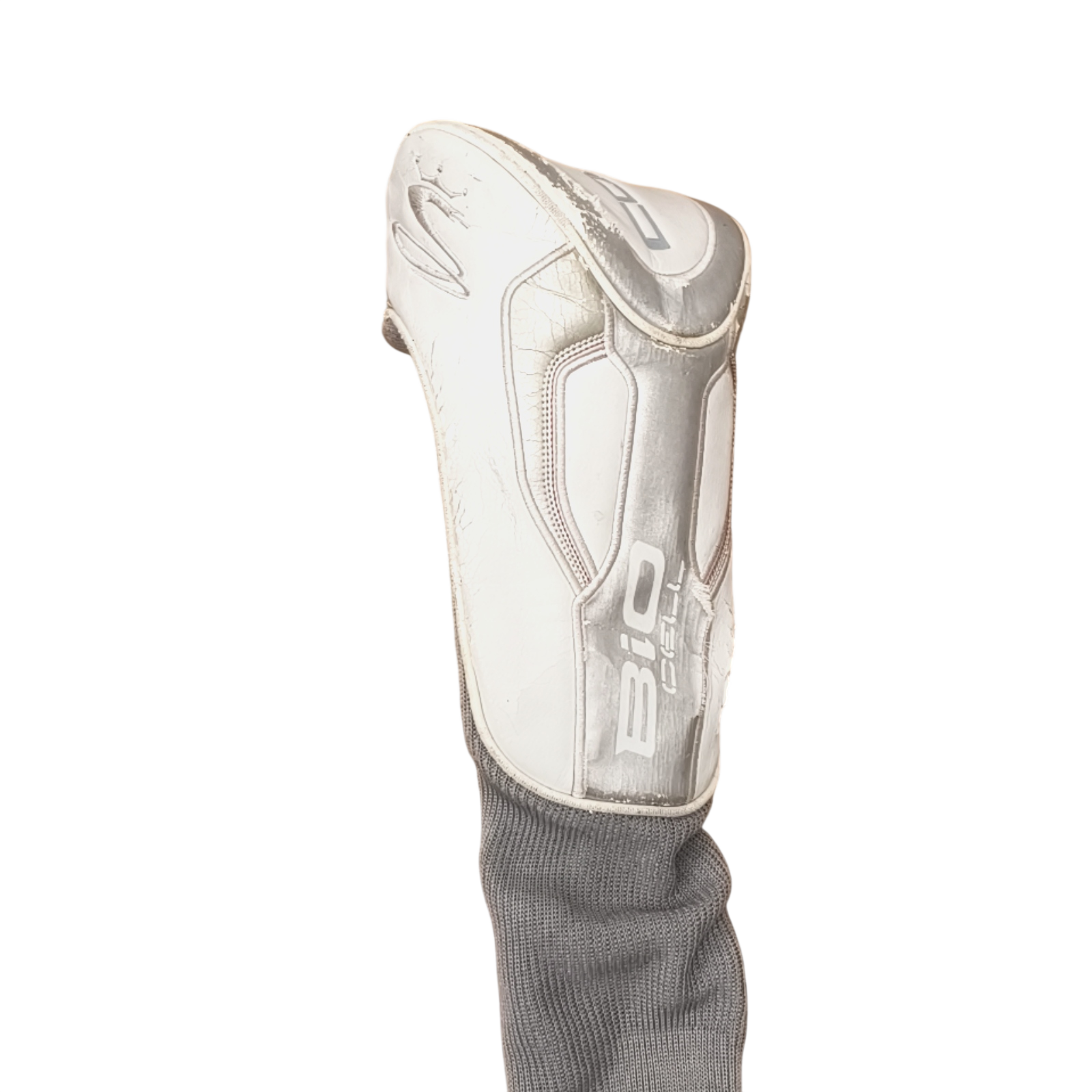 Cobra Biocell Driver / Flex Ladies / Loft 14 [bg:photoroom-fallback]