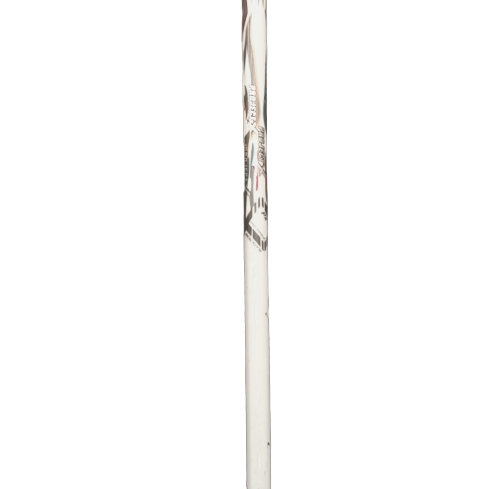 Cobra Biocell Driver / Flex Ladies / Loft 14 [model:birefnet-general] [bg:handrolled]
