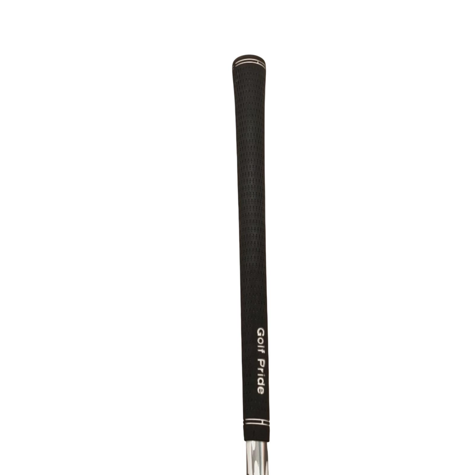 Cobra Biocell Driver / Flex Ladies / Loft 14 [bg:photoroom-fallback]
