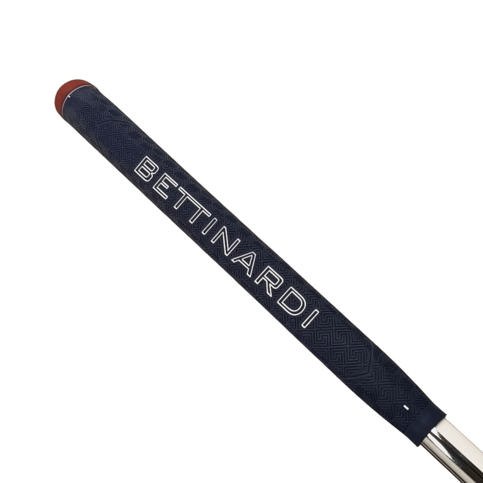 Bettinardi INOVAI REV 7.0 Putter / 35" [model:birefnet-general] [bg:handrolled]